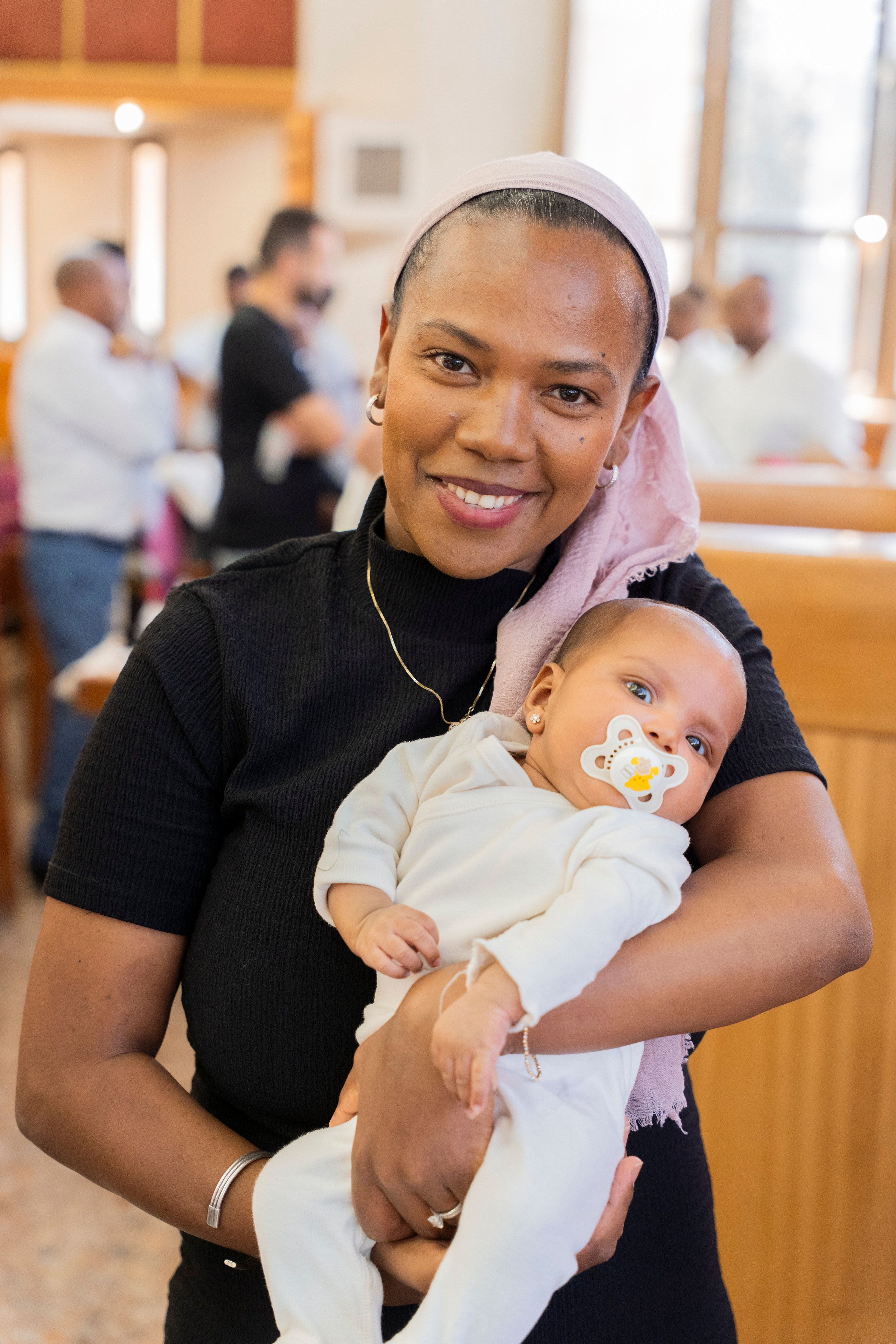 משפחת סלומון. יוסף מזרחי צילום חתונה, ברית וזוגיות. צלם מקצועי שאוהב להוציא אתכם הכי יפים ברגעים הכי מרגשים