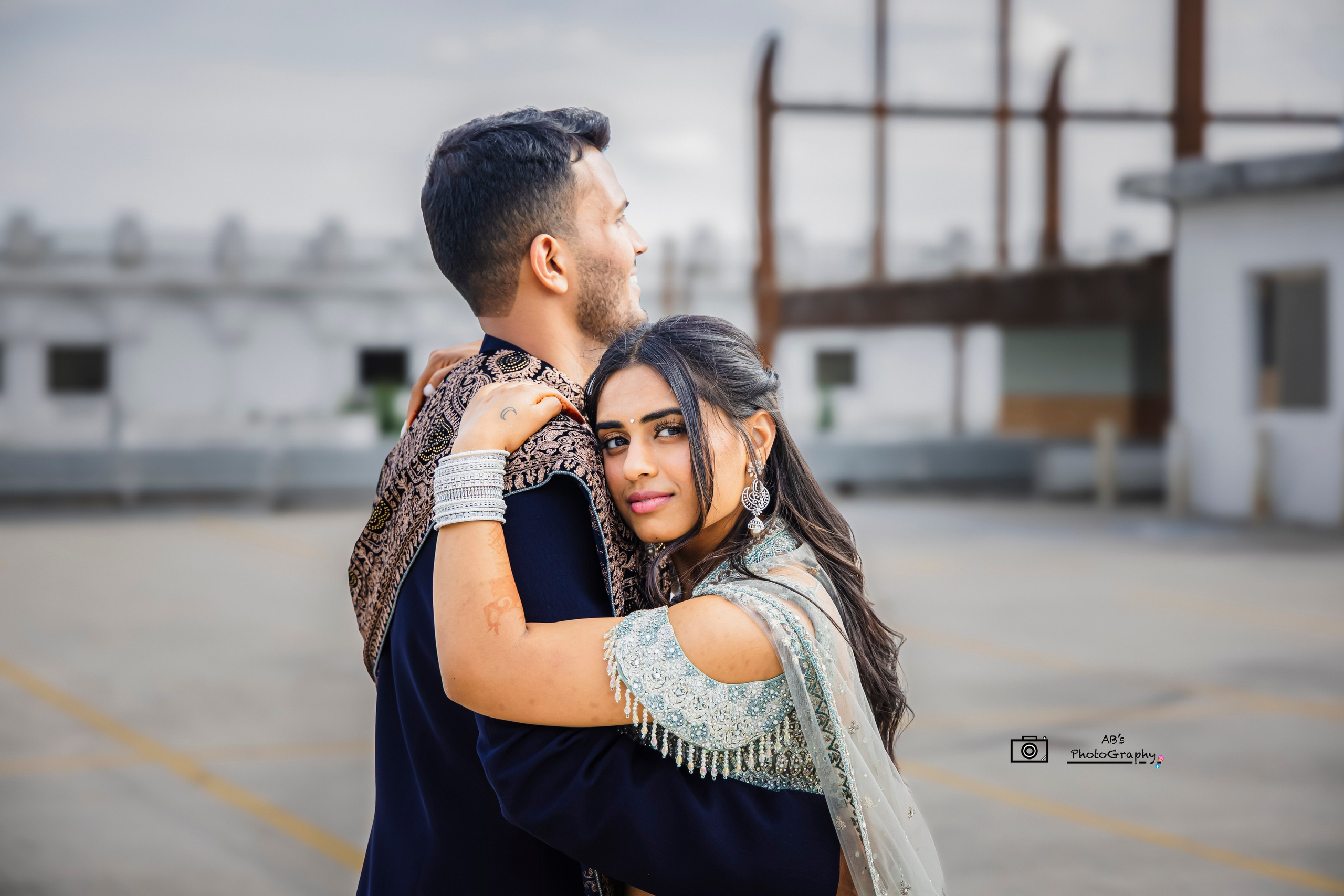 Luxury Engagement Photography. AB’s Photography — Boston Wedding Photographers & Cinematographers