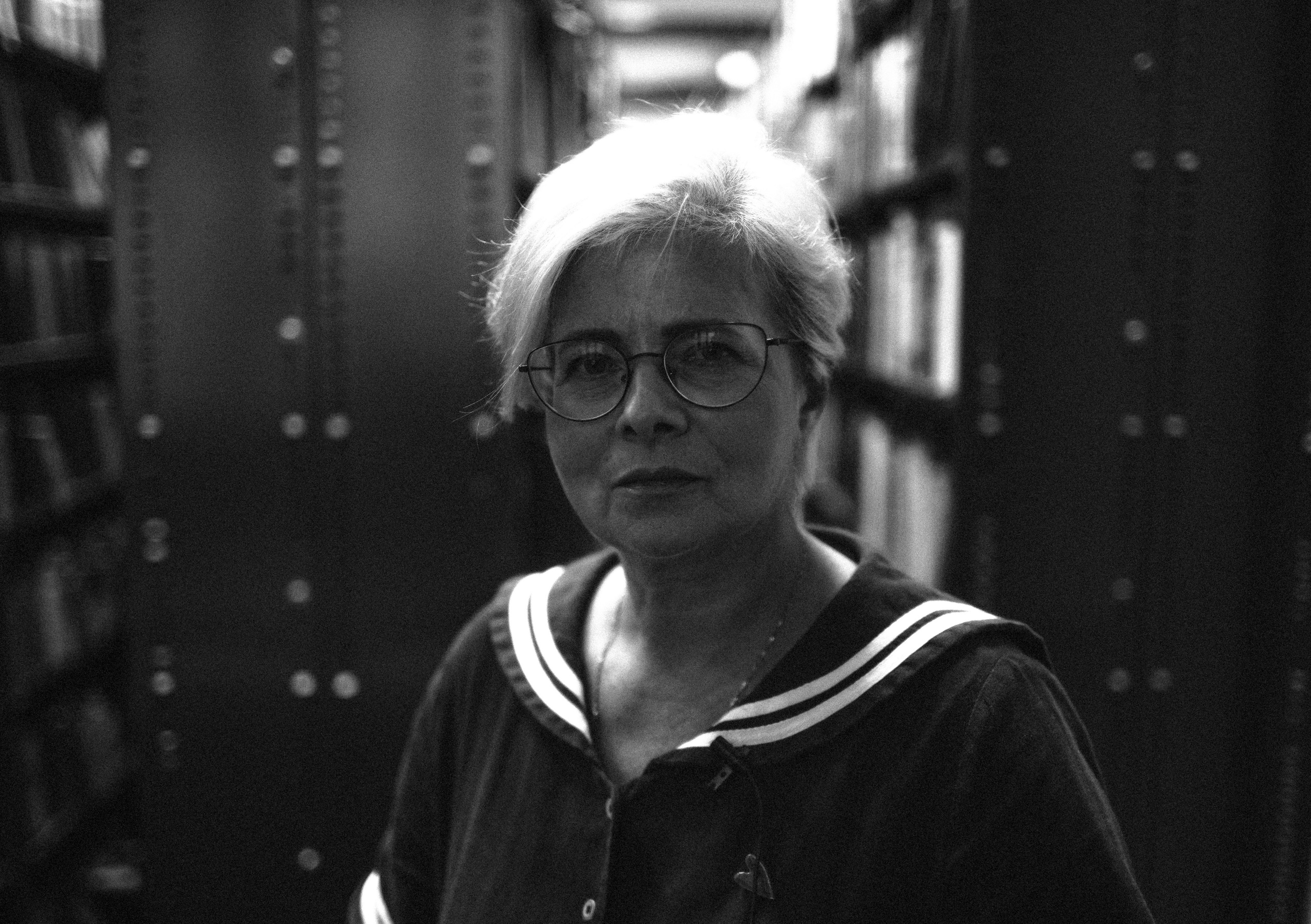 АКТРИСЫ?. Стрит-фотография, полная абсурда, идиотизма и красоты