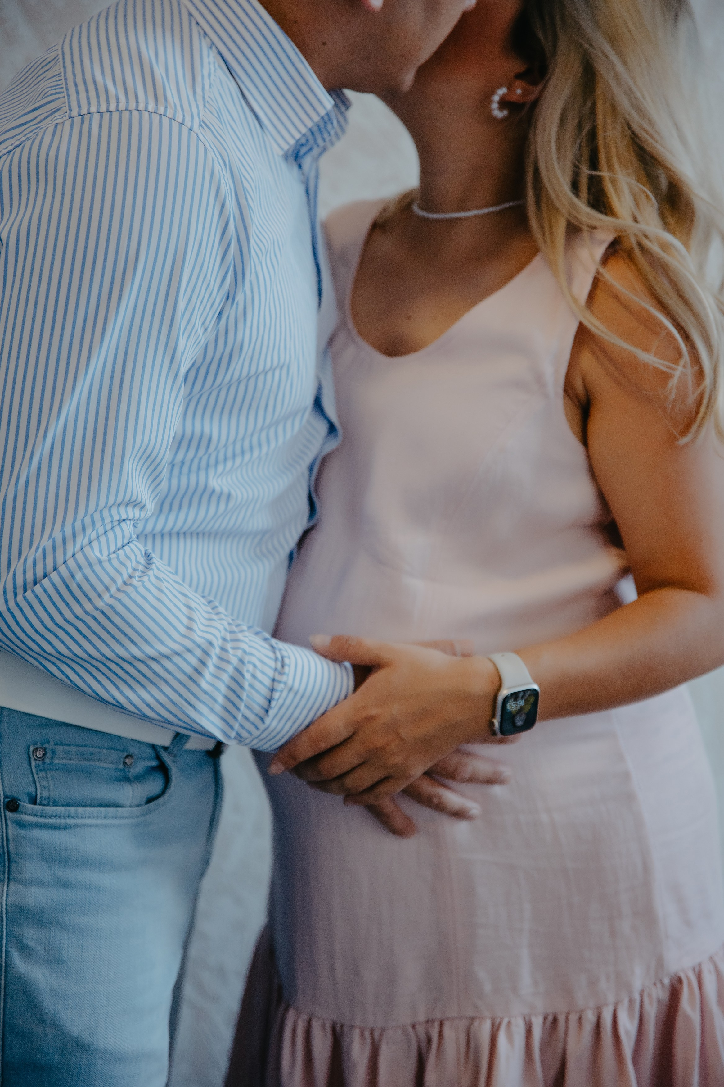 Love Story. Фотограф Бишкек Садовский Никита