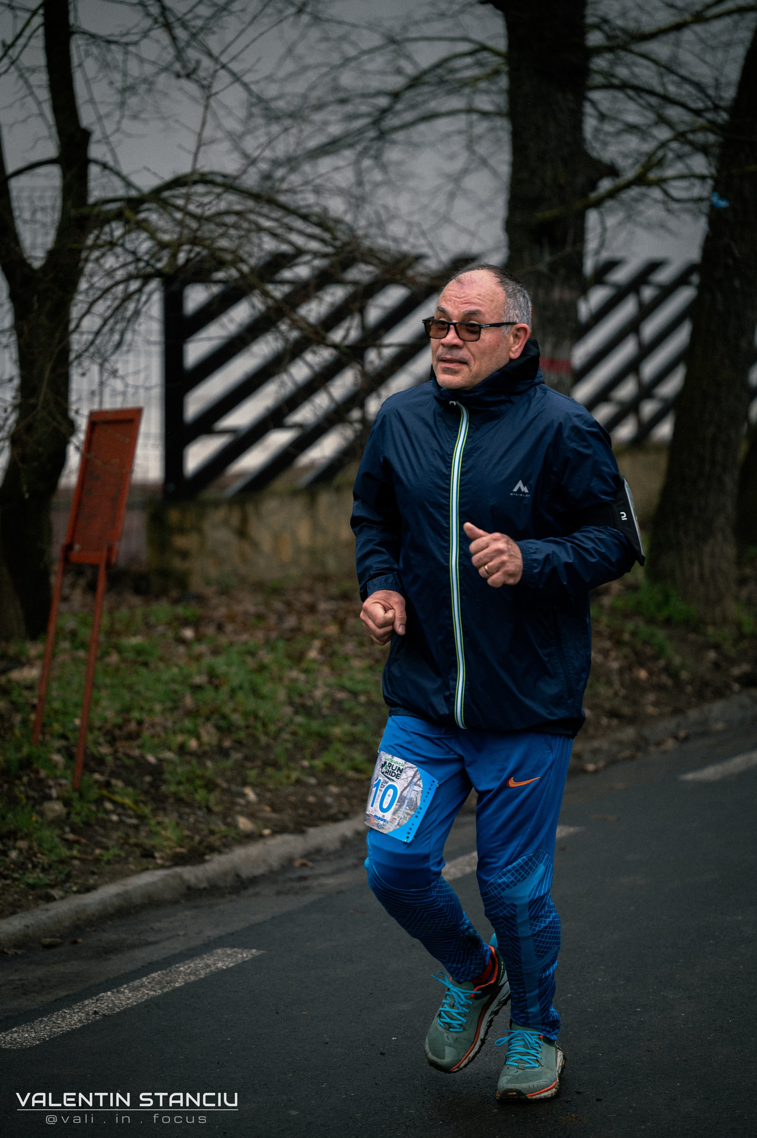 Garboavele Run & Ride — 2026. Fotograf de Sport, Portret, Produs, Corporate, Cultural și Evenimente în Galați | Valentin Stanciu