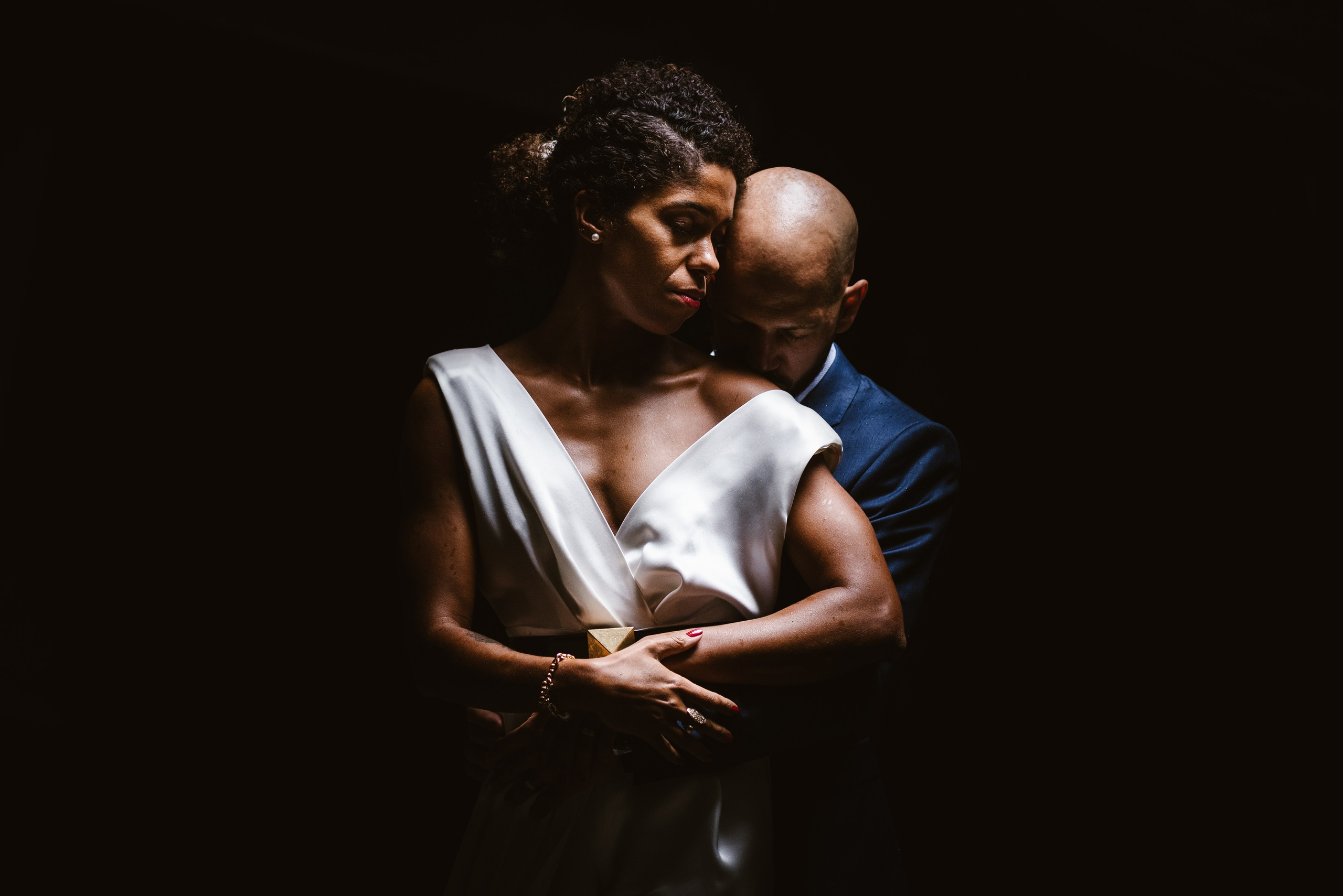 E&J Wedding session. Andrej Hicil Wedding and Portrait photographer