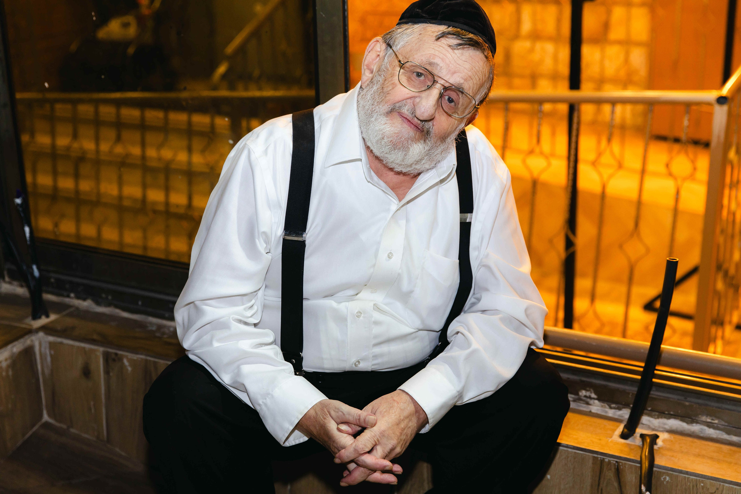 WEDDING OF POLINA AND BORUKH. Https://shi-photo.com/