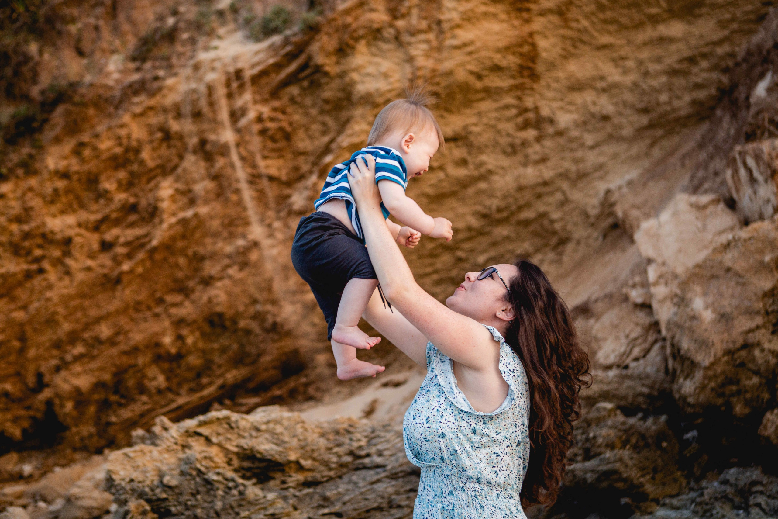 GIVAT OLGA. Https://shi-photo.com/