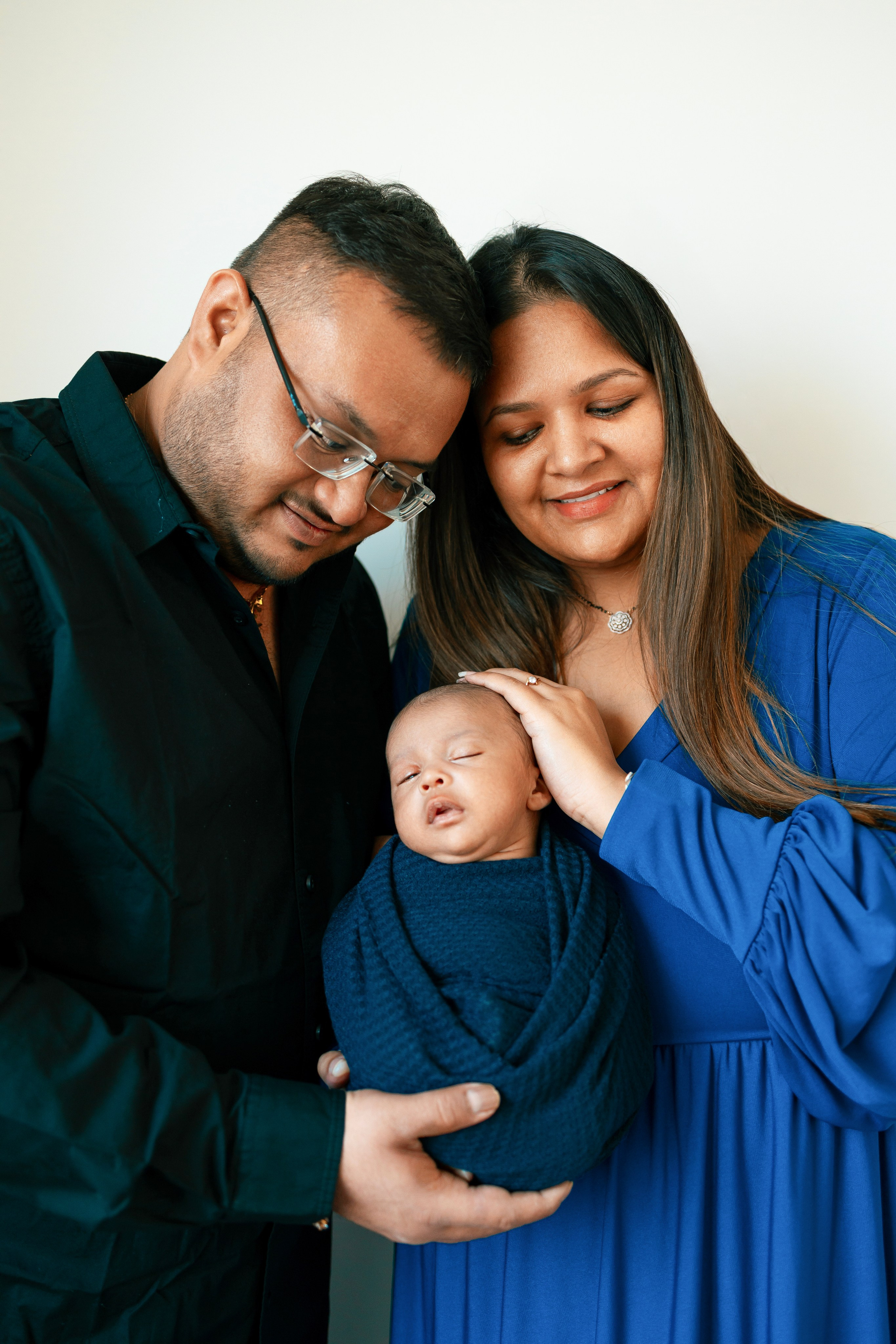 Newborn. Anaeliseevaphoto.com