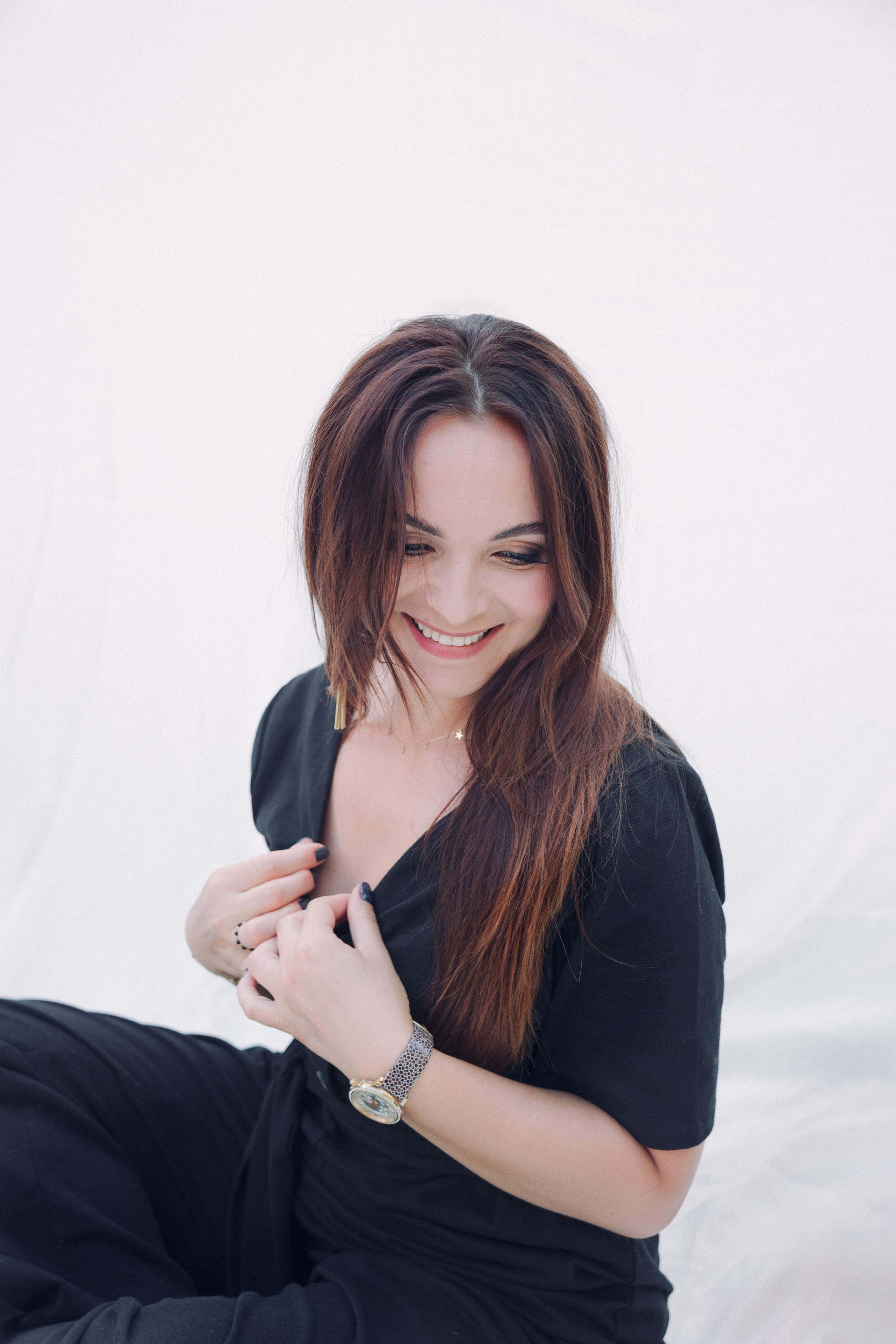 Ewheniia. Anna Rudnichenko Fotograf Szczecin / Анна Рудніченко Фотограф Щецин