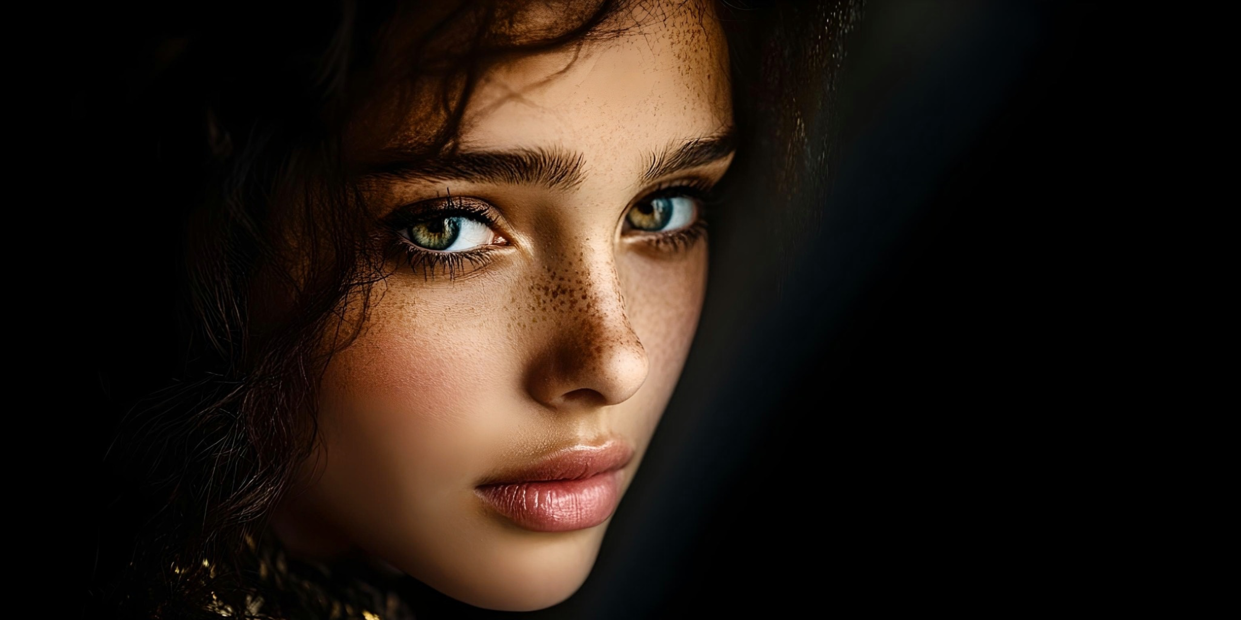 Portfolio. Edwardsartistry