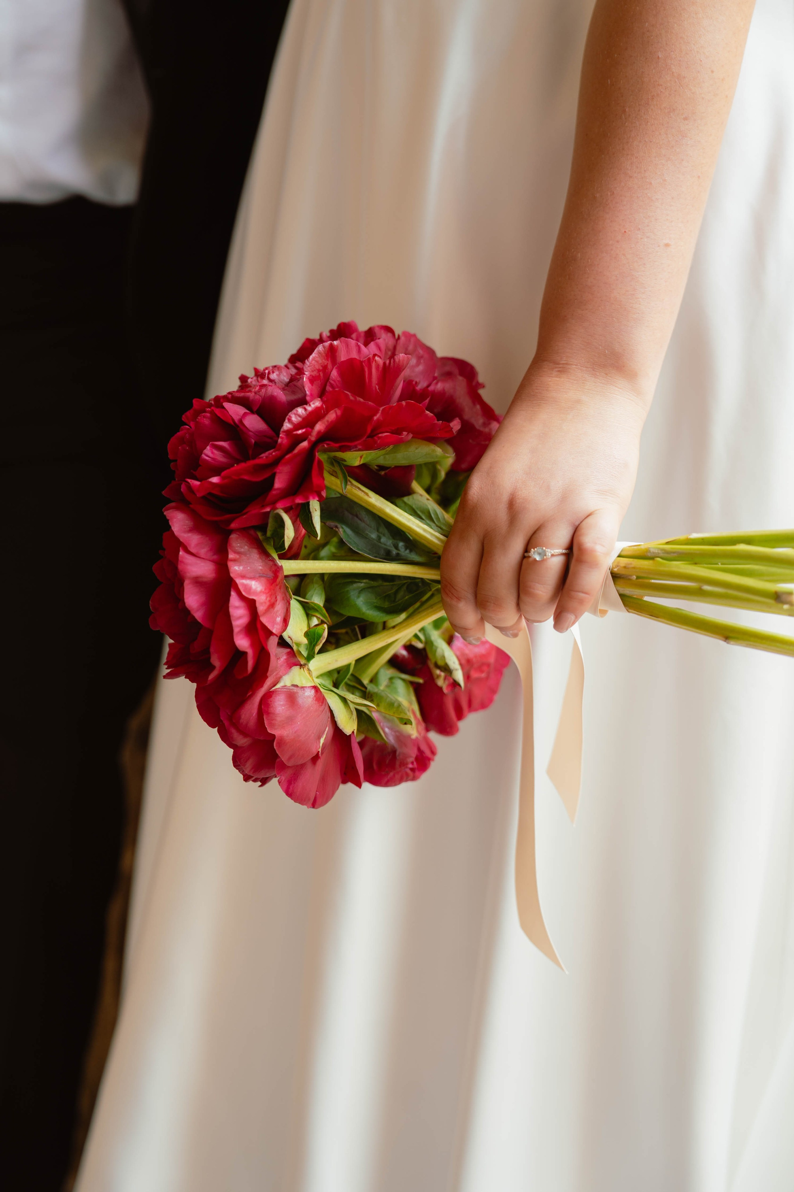 Madeline & Boris. Weeding photographer / event / portrait