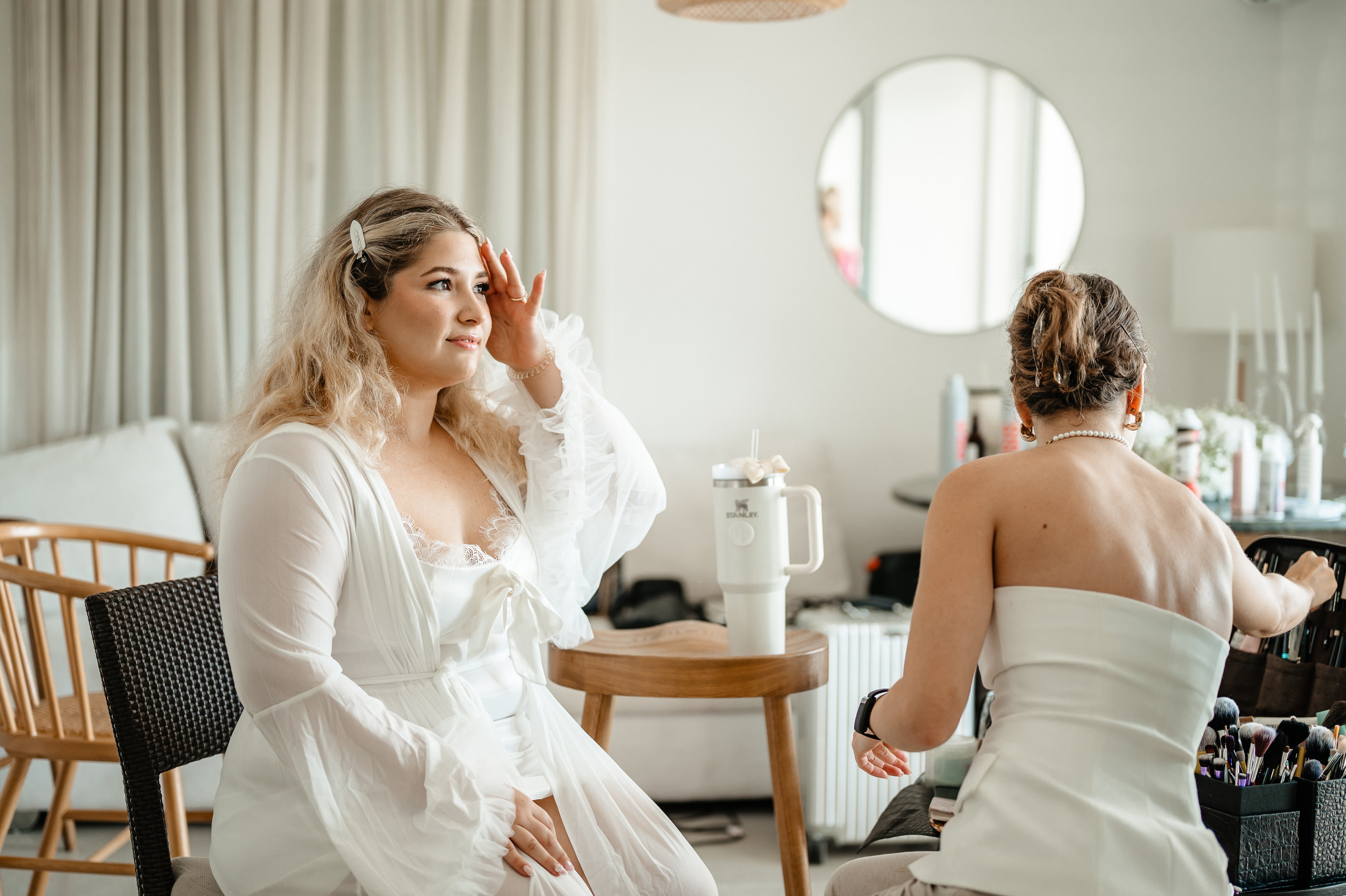 Jessy&Petros. AdrianOltean.wfolio.pro