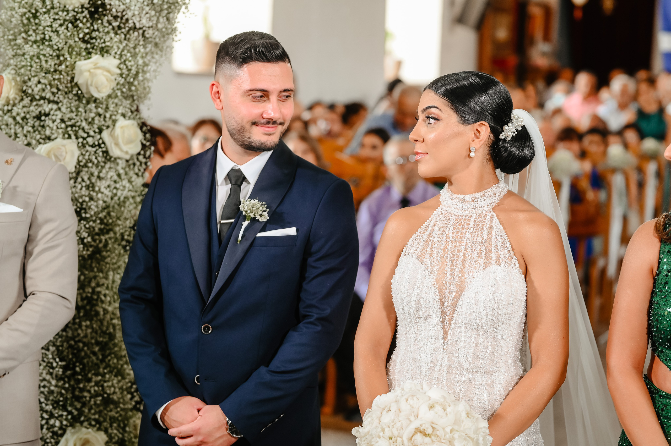 Wedding X & E. AdrianOltean.wfolio.pro