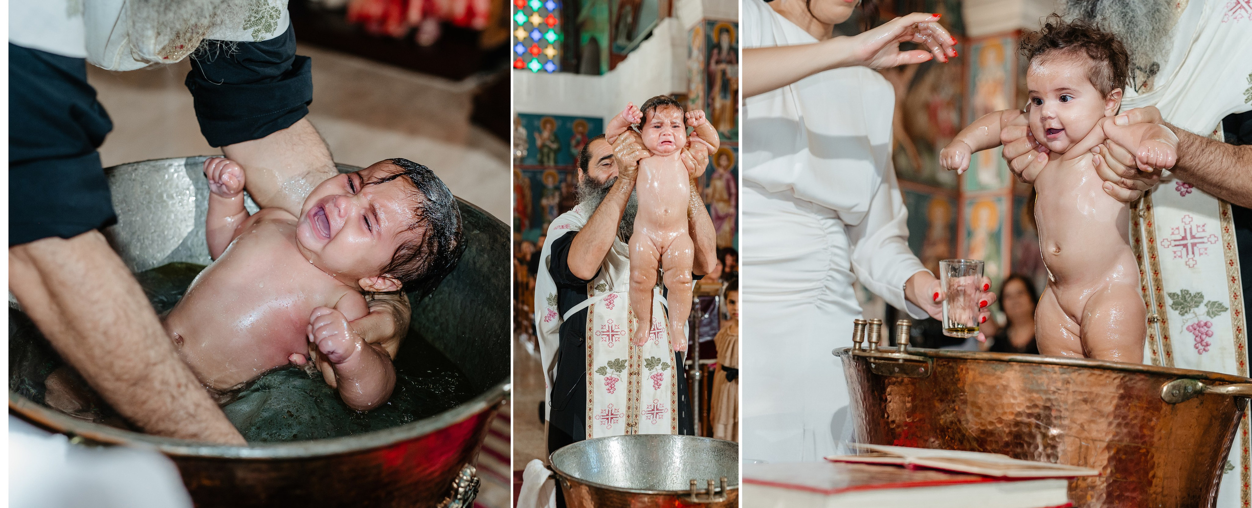 Eleonora Album. AdrianOltean.wfolio.pro