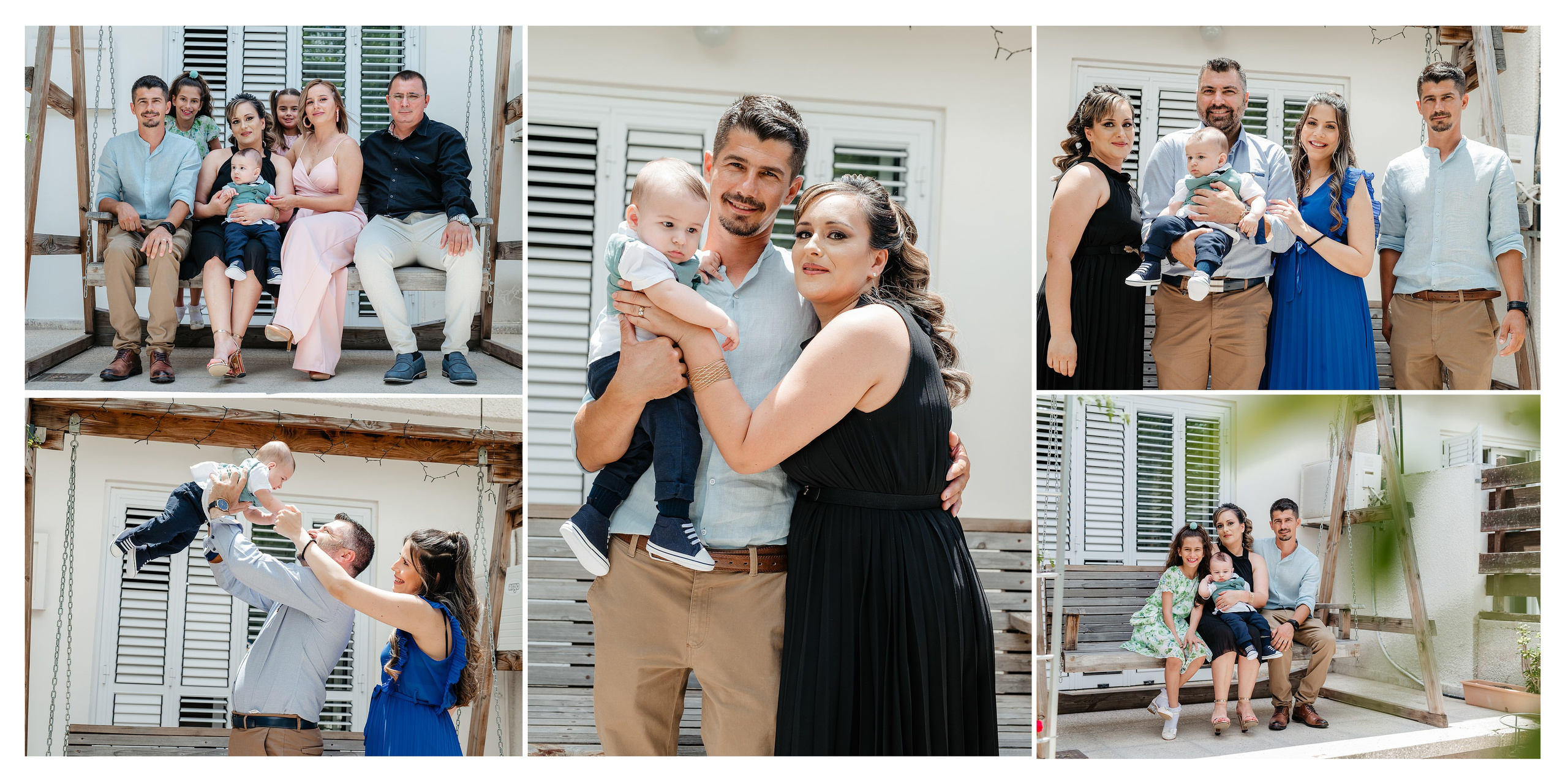 Lungu Album. AdrianOltean.wfolio.pro