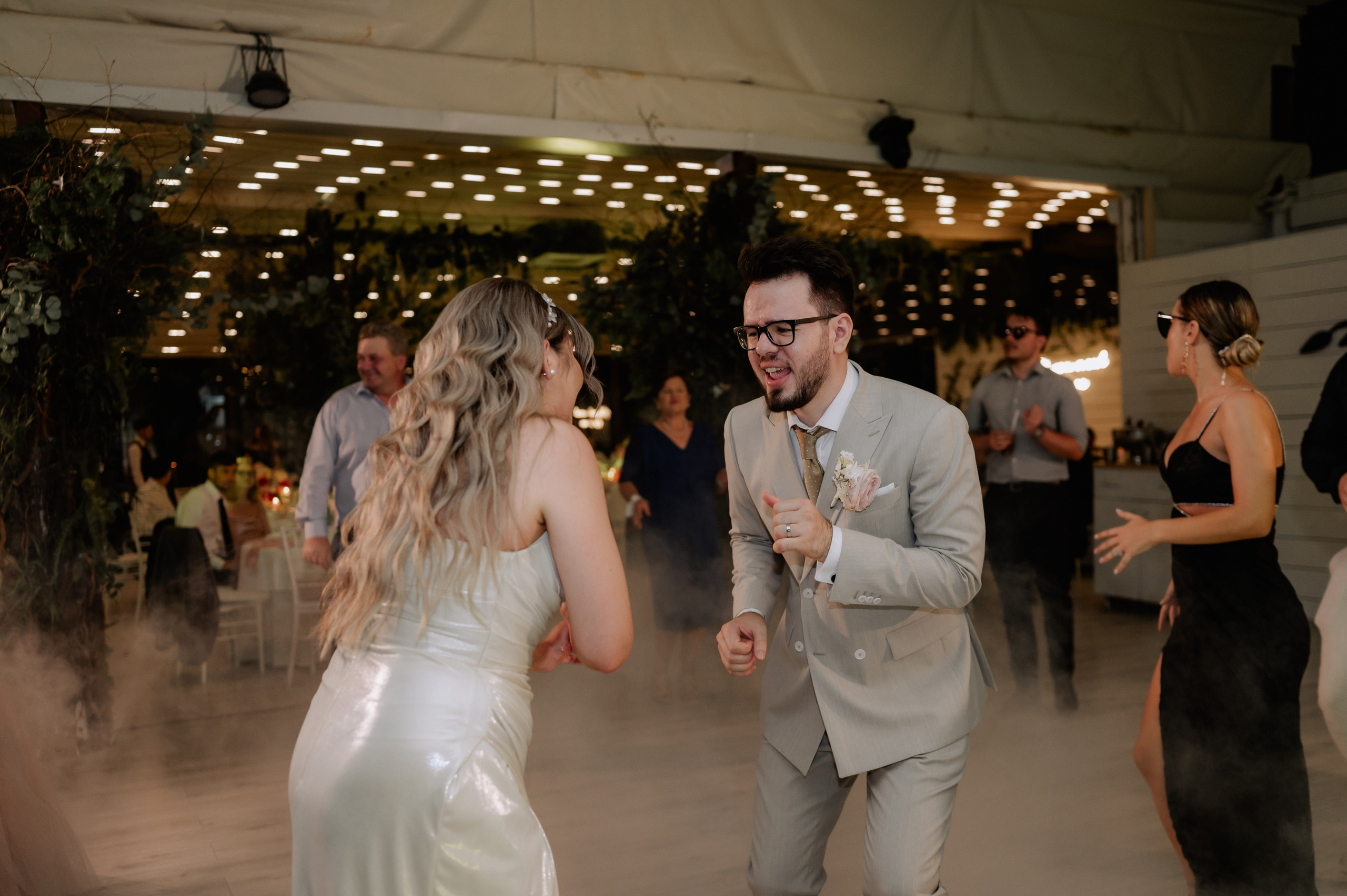 Delia + Ionut | Wedding day. Proud Vision Weddings | Wedding Photography & Film — Servicii profesionale Foto Video Nunta Iasi