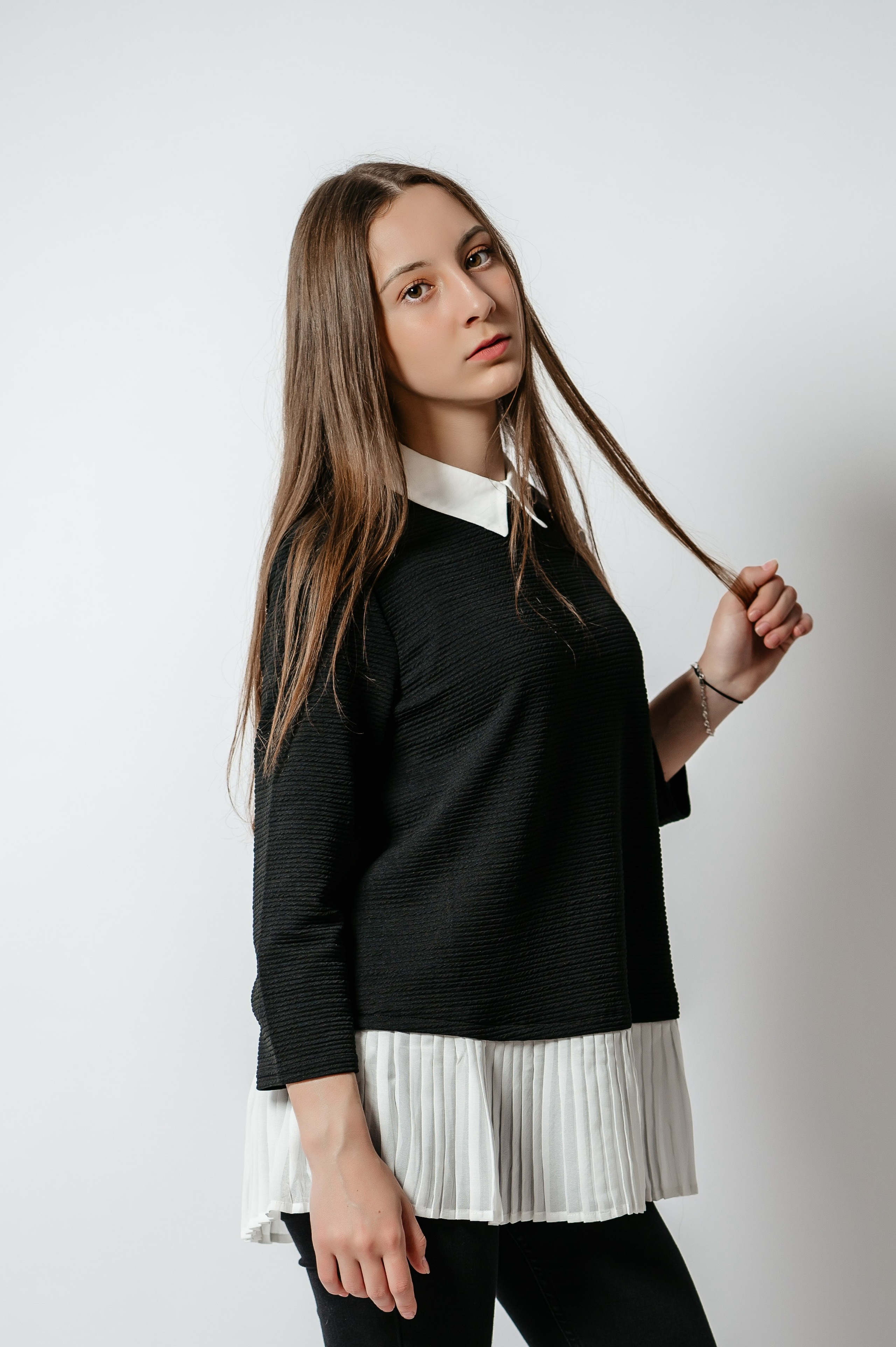 Sedinta foto in studio. Proud Vision Weddings | Wedding Photography & Film — Servicii profesionale Foto Video Nunta Iasi