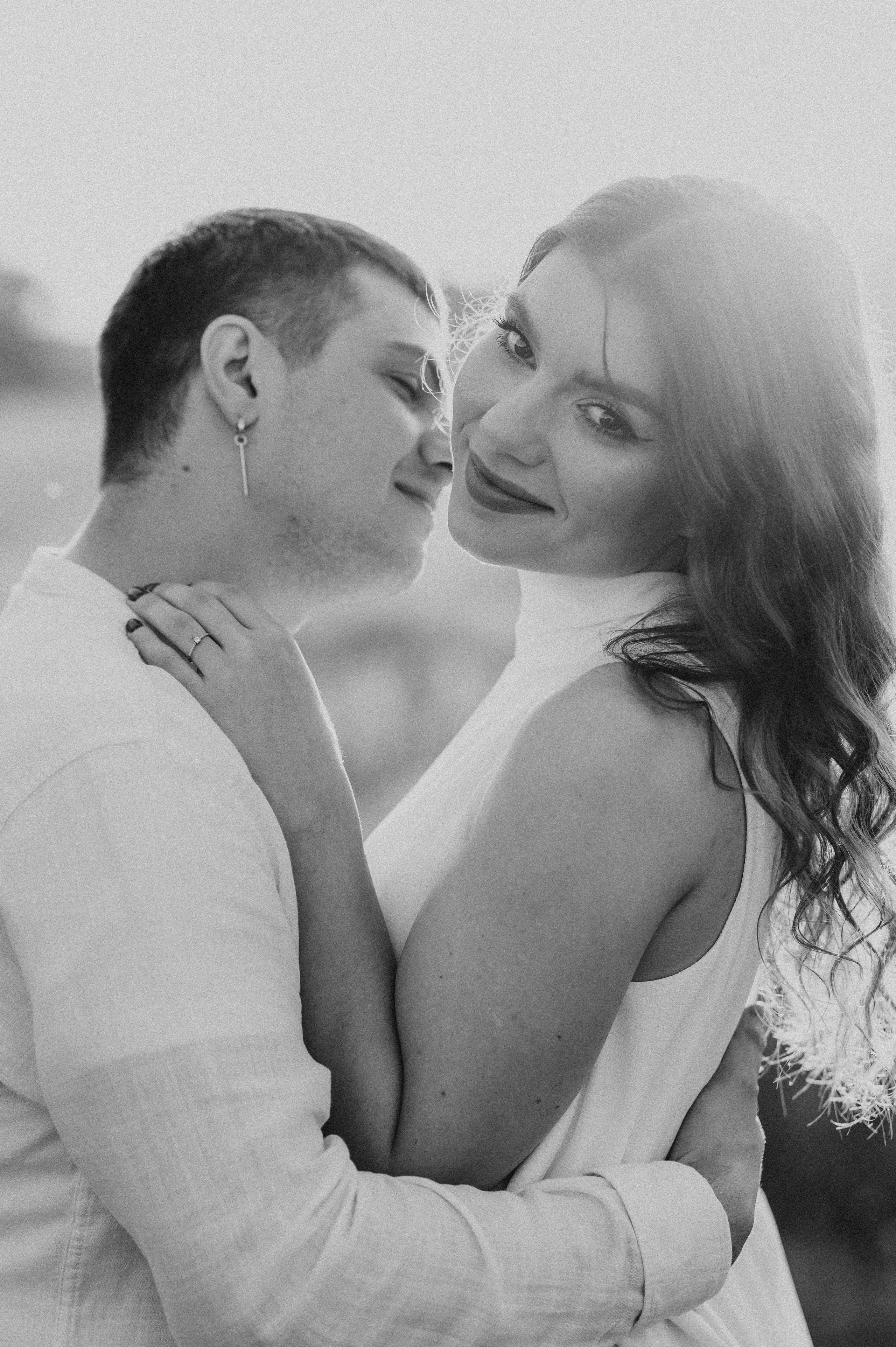 Andreea + Ciprian. Proud Vision Weddings | Wedding Photography & Film — Servicii profesionale Foto Video Nunta Iasi