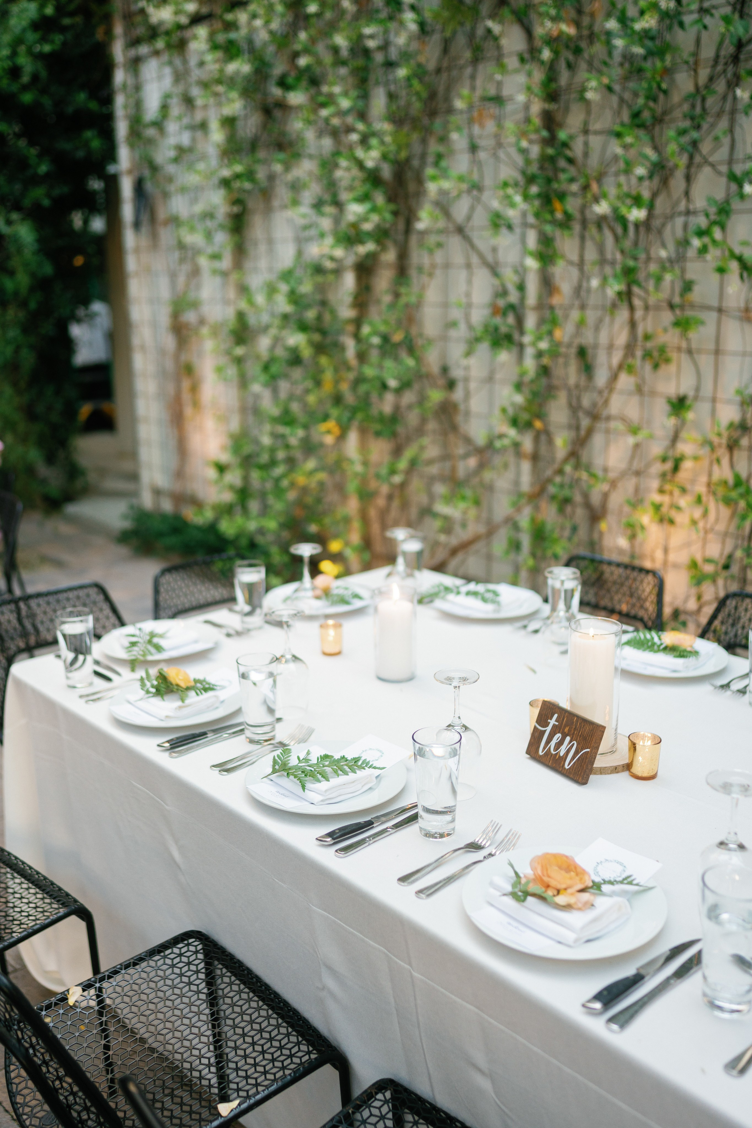 Wedding at Conrad Hotel Los Angeles. Wedding Photography & Videography Team in California, Los Angeles, San Francisco, San Diego and Travel