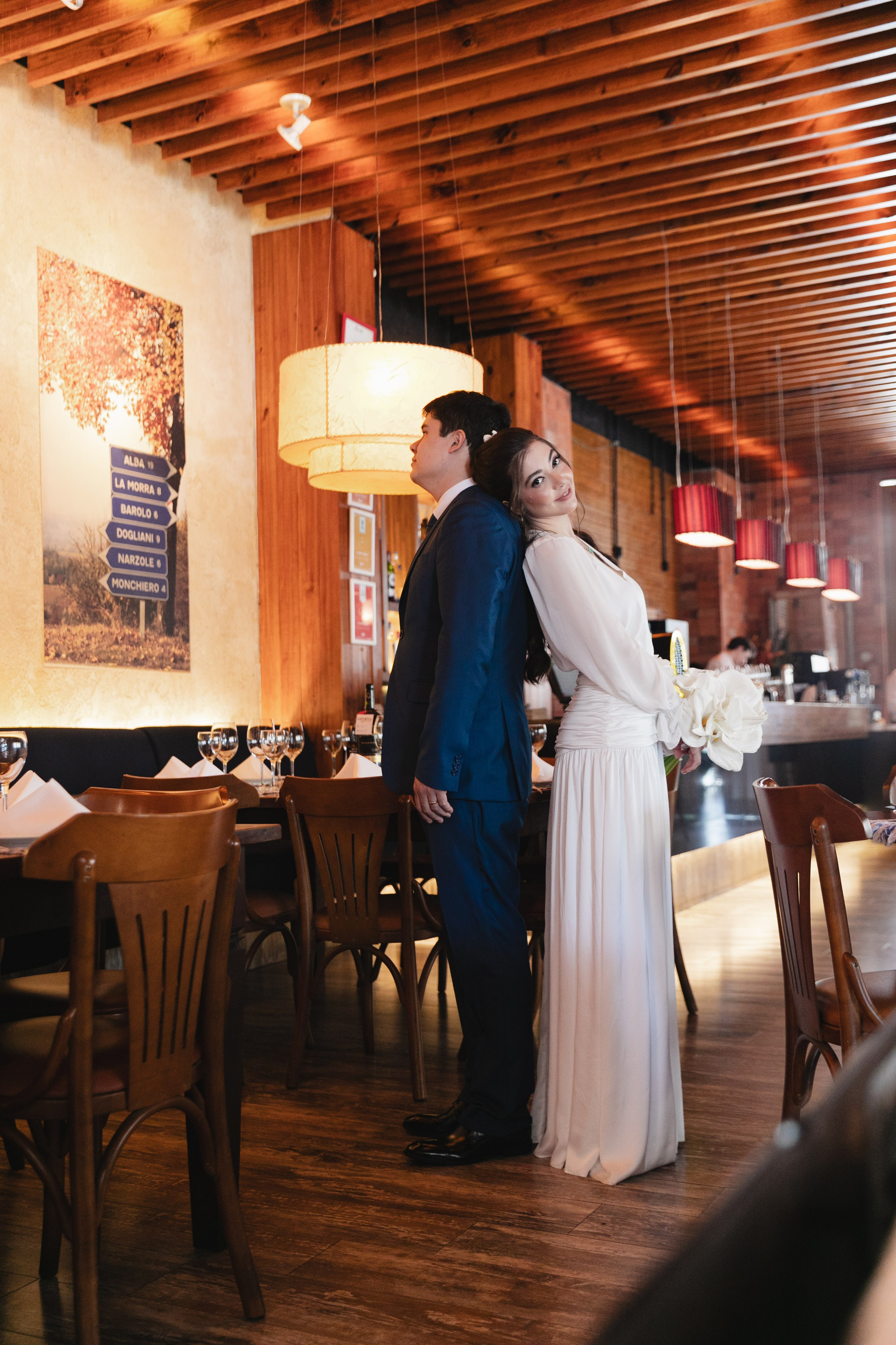 Civil Bruno e Nicole. Esdras Rodrigues, Fotógrafo de Casamento em Fortaleza — CE, Brasil