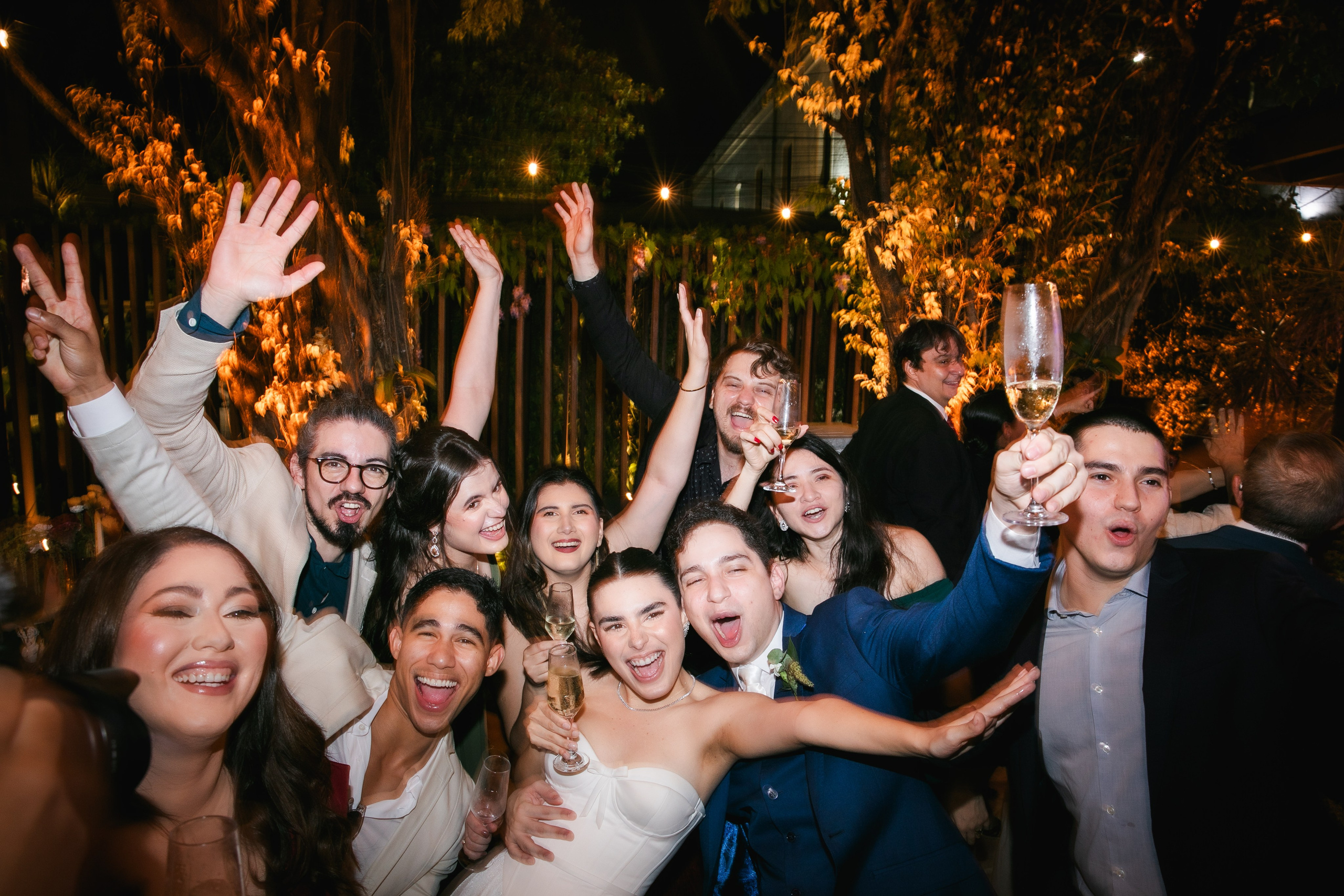 Casamento Ashley e Bruno. Esdras Rodrigues, Fotógrafo de Casamento em Fortaleza — CE, Brasil