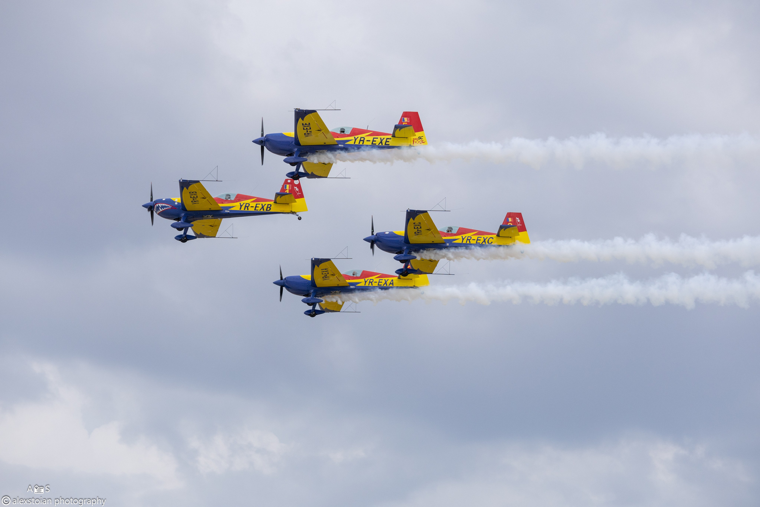 Avioane. Http://www.alexphoto.ro