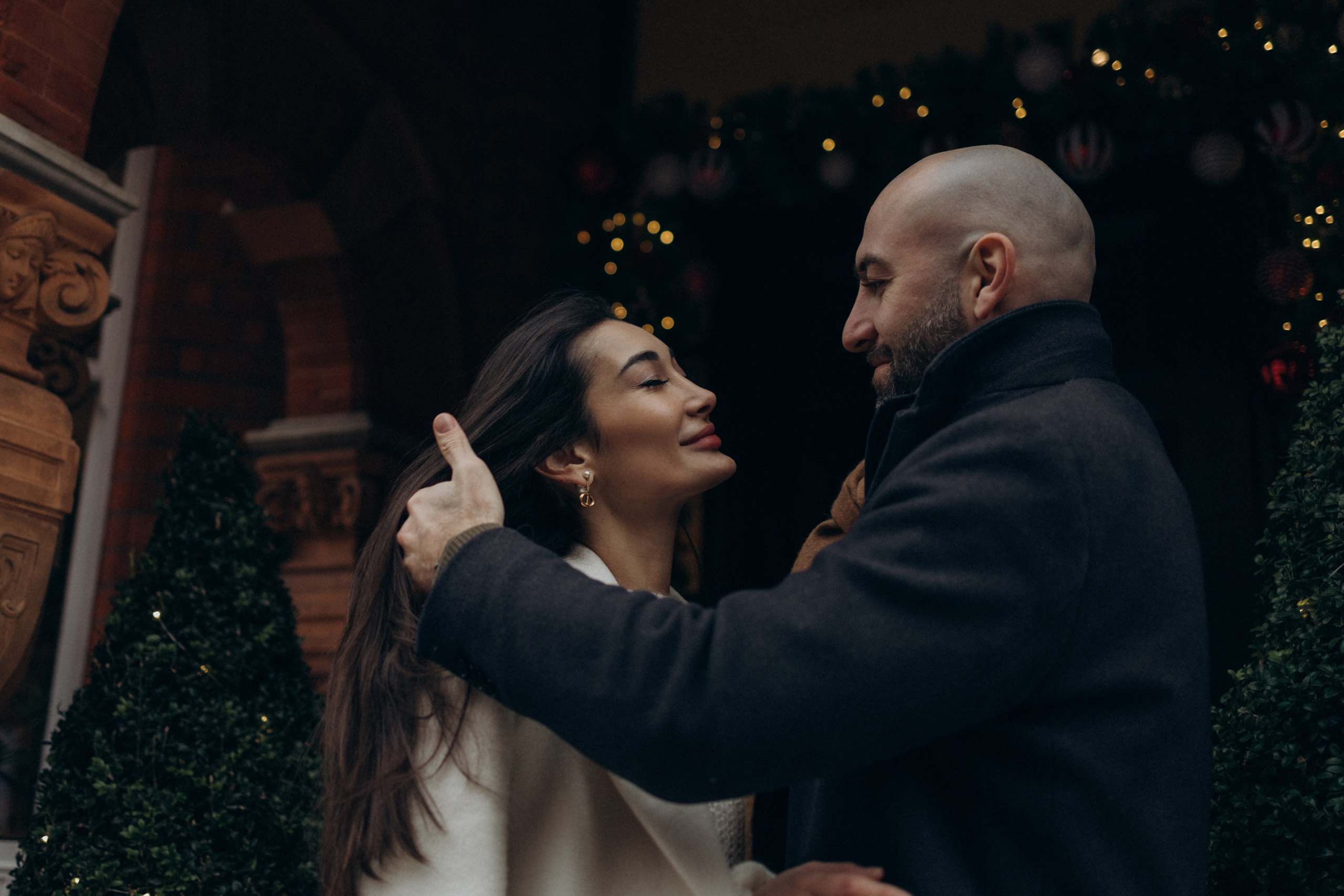 M & M. Photographer in Milton Keynes, Northampton & London — Wedding, Family & Portrait Photography