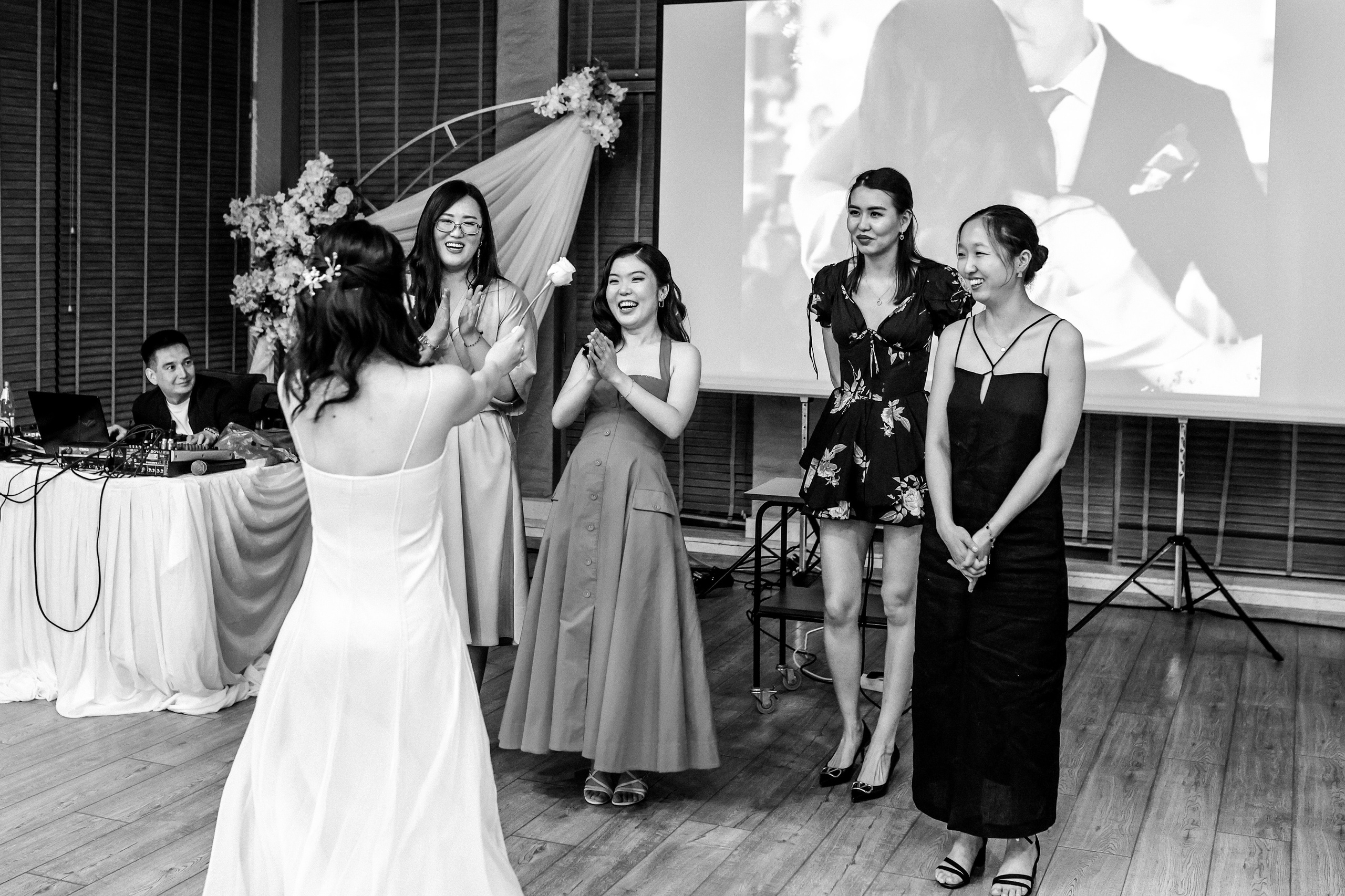 Best Day. Свадебный, семейный и детский фотограф в Беларуси и за ее пределами