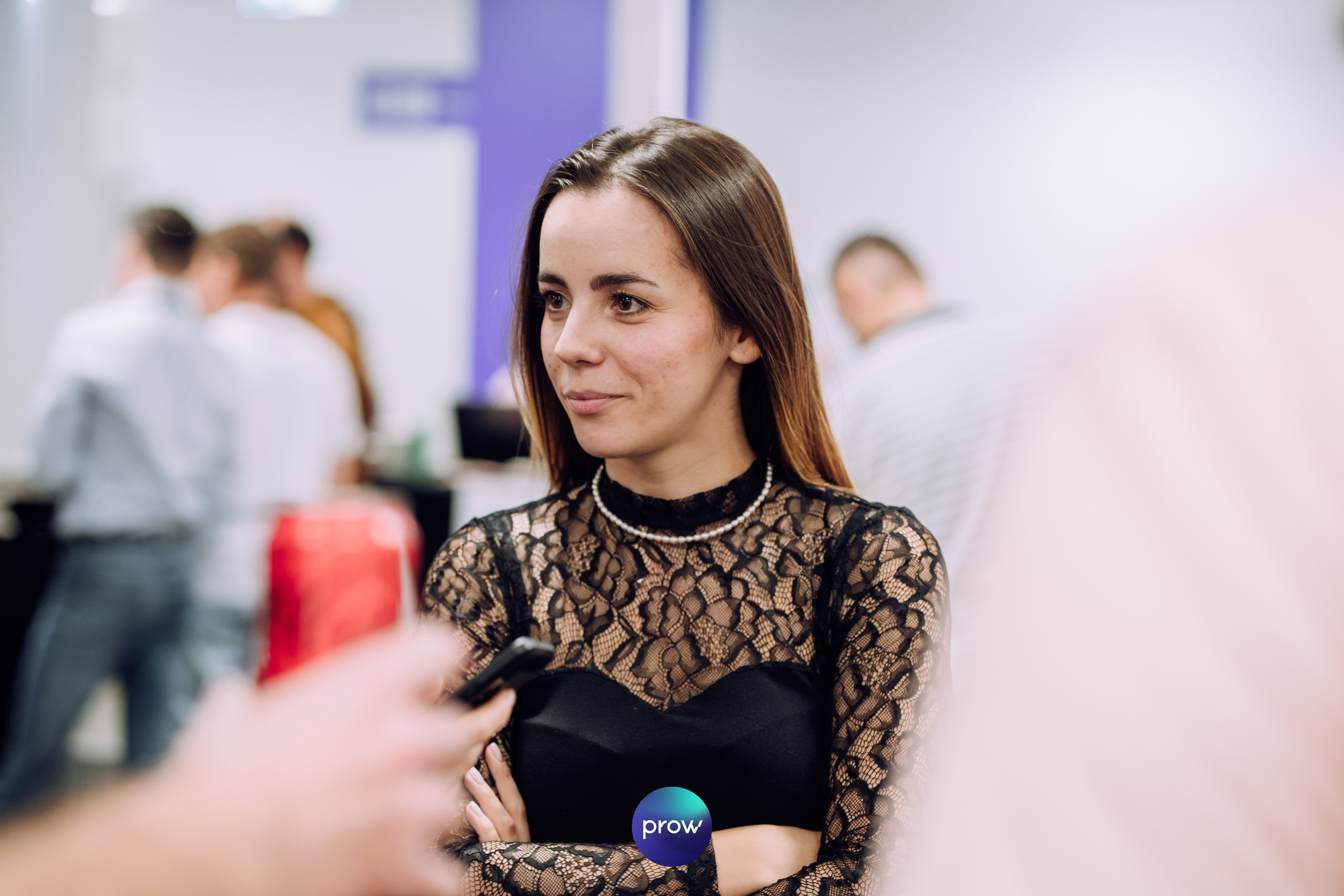 InVest DemoDay @ Cowork. Cozac Cristian Photographer