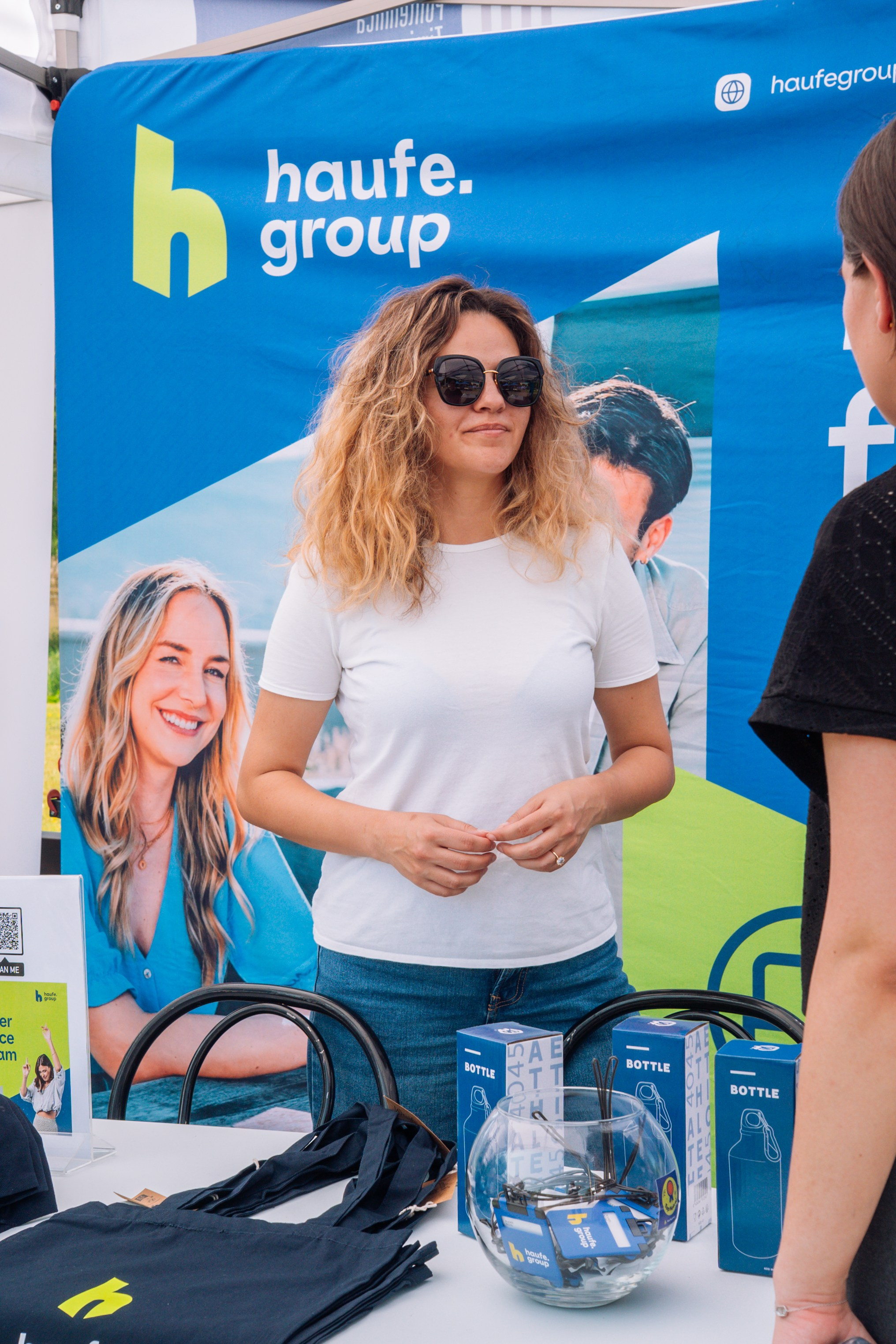 06.04 Bega Boat Race. Cozac Cristian Photographer