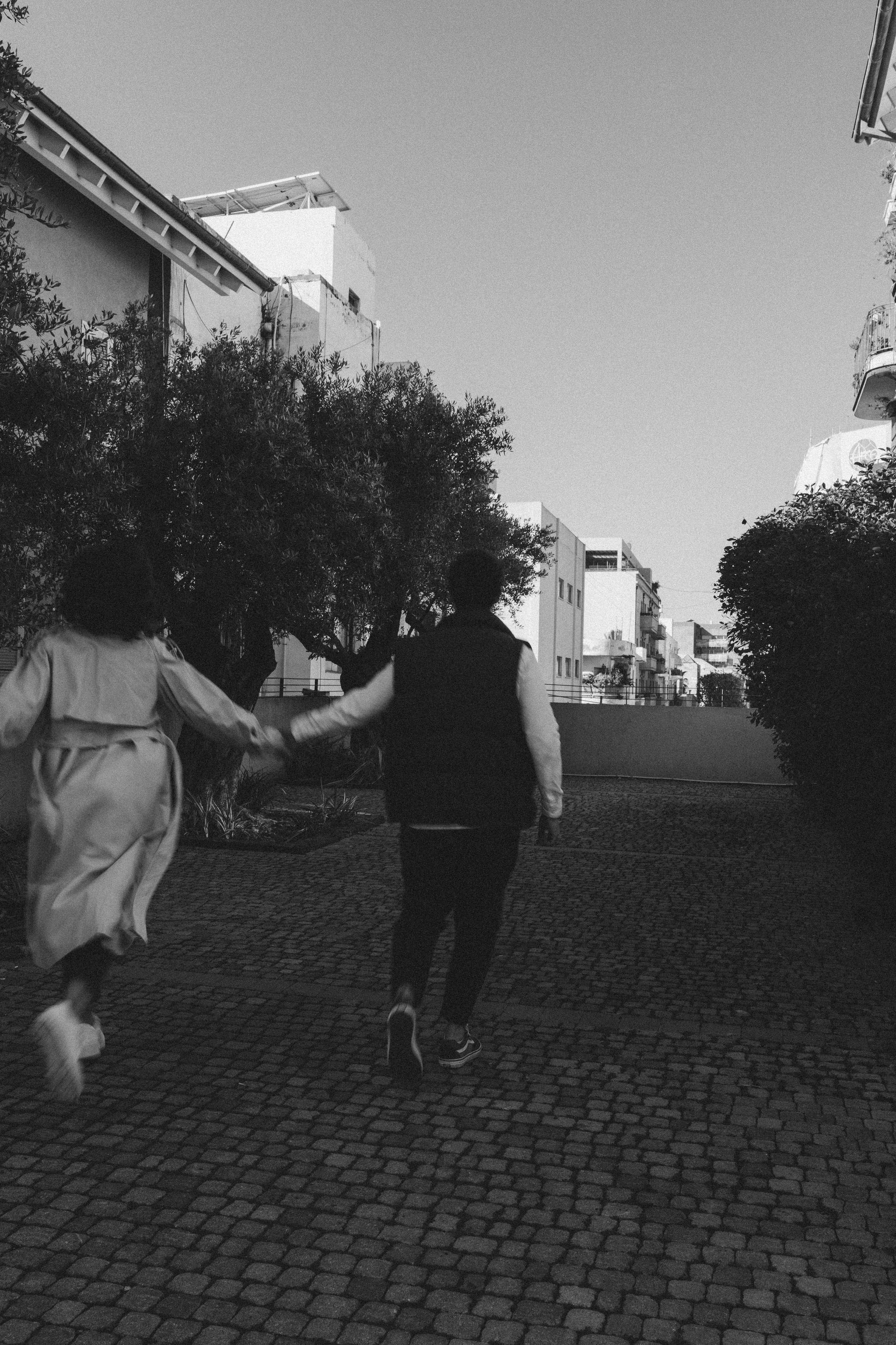 Rusnak Anna | photographer in Israel