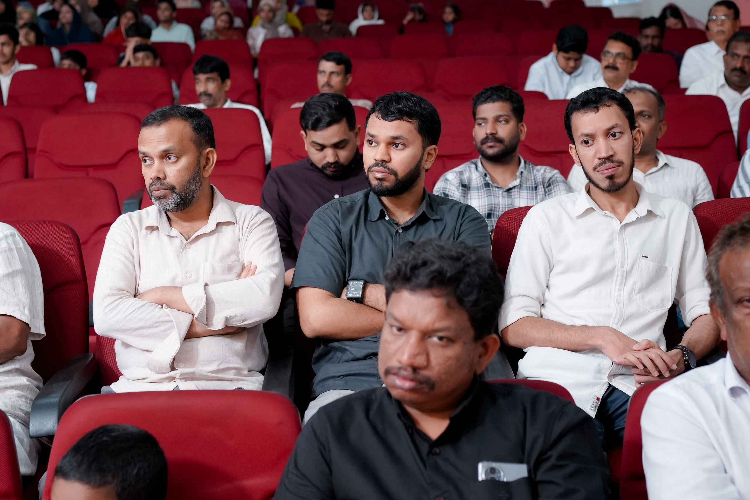 Sulthan&Lehra. VISUALIZE YOUR BIG MOMENTS