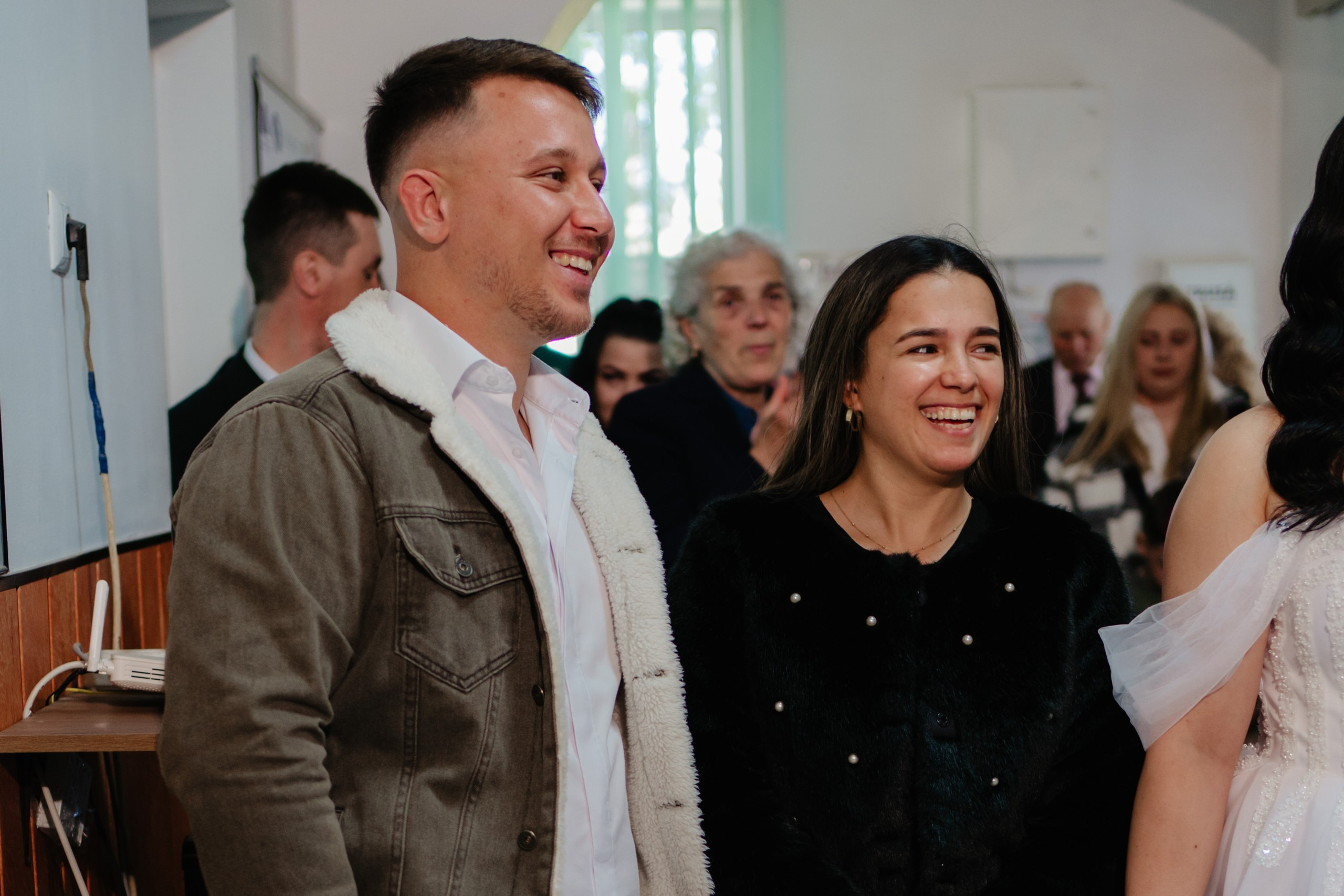 Cununie civilă Pașcani. Foto-Video Nunta Iasi, Suceava, Bucuresti / Disponibilitate 2025 — 2026 — 2027