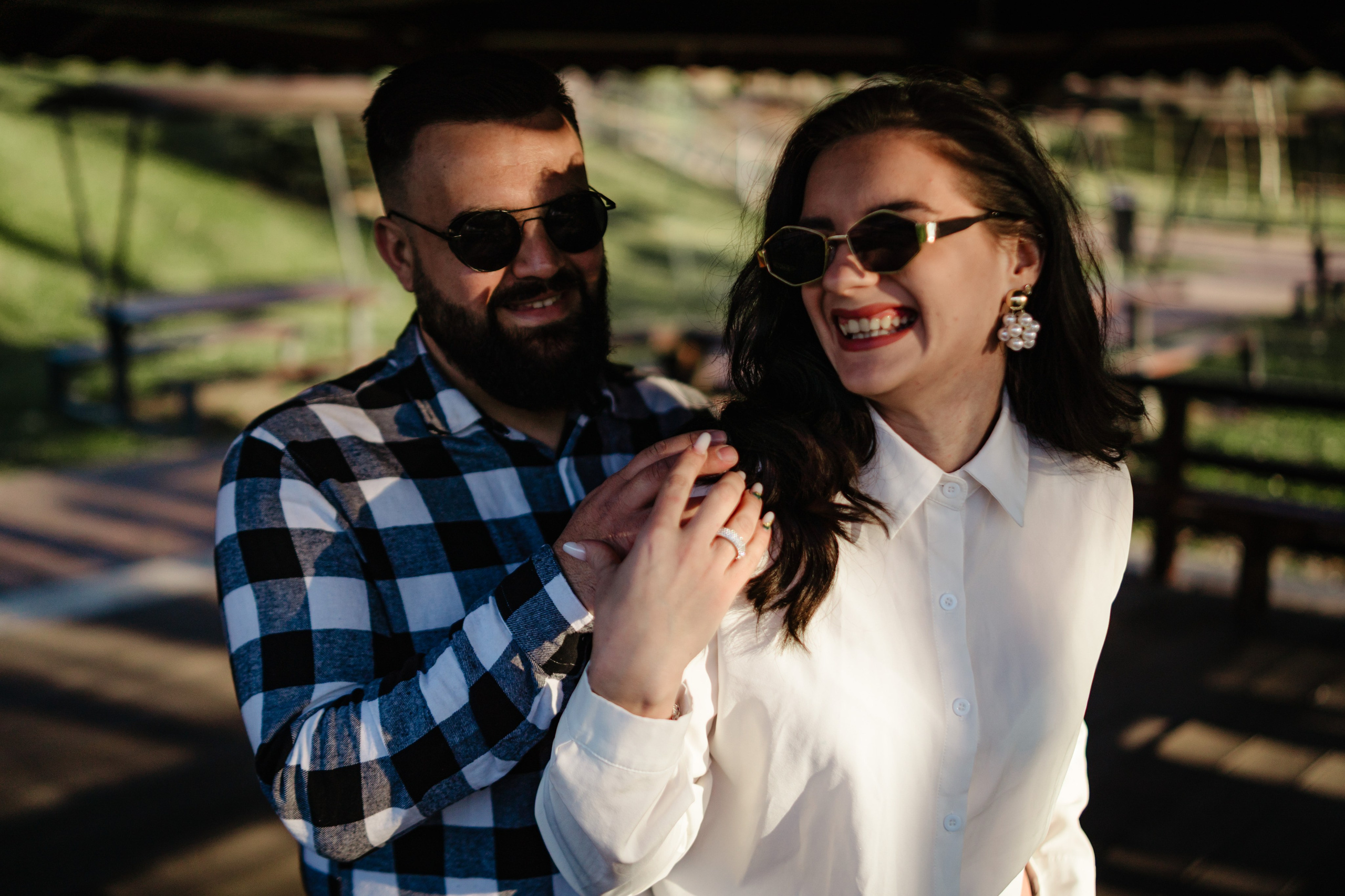 Sara’s Family. Foto-Video Nunta Iasi, Suceava, Bucuresti / Disponibilitate 2025 — 2026 — 2027