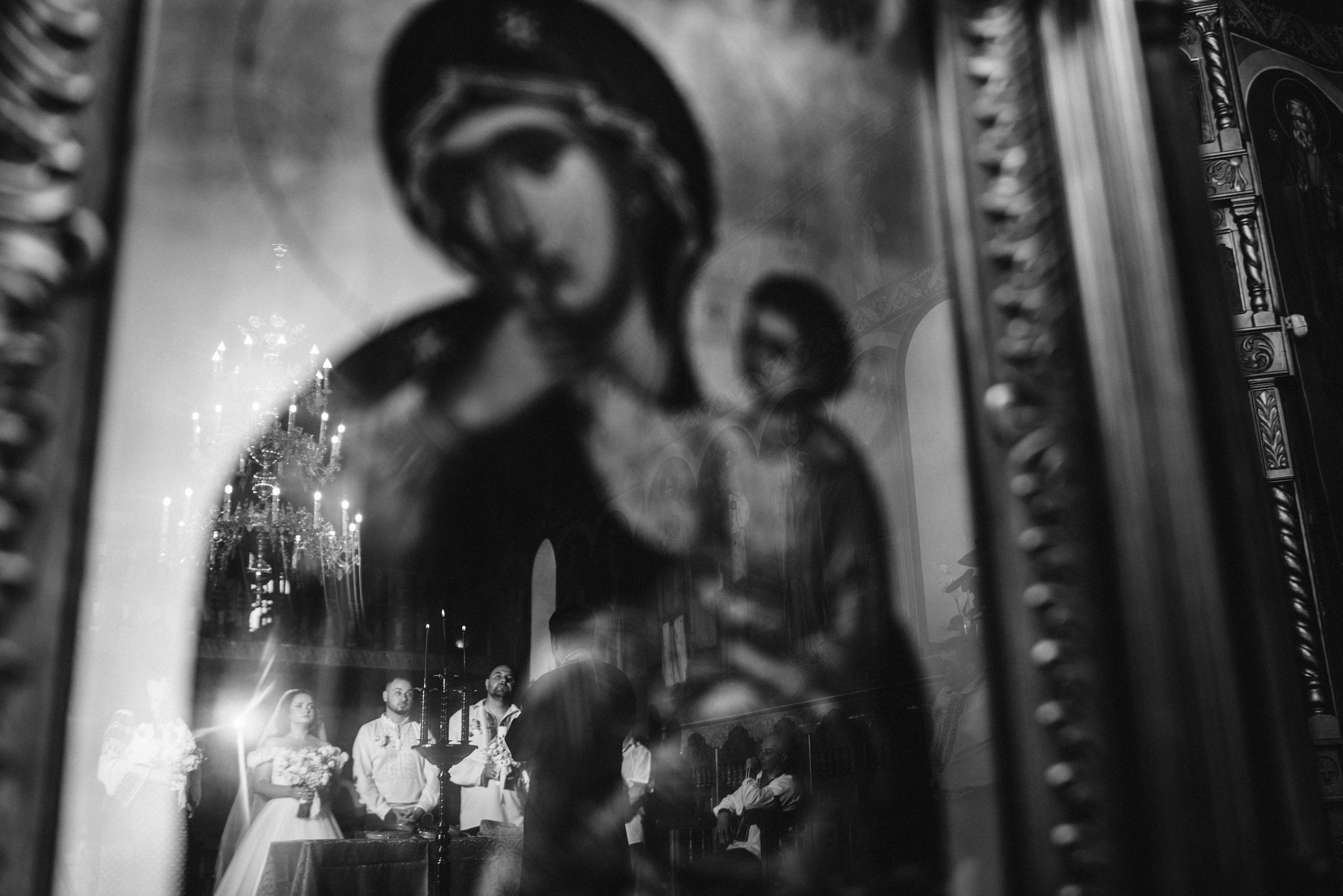 Sorin & Bianca. Foto-Video Nunta Iasi, Suceava, Bucuresti / Disponibilitate 2025 — 2026 — 2027