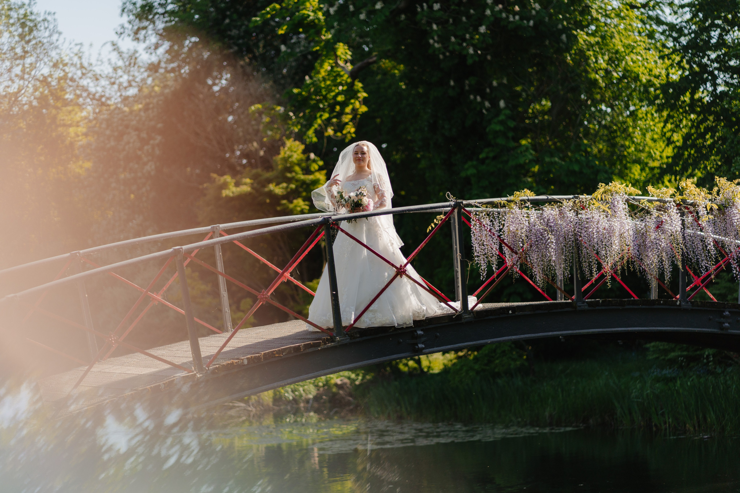 Daniel + Amy / Sesiune foto Nunta. Foto-Video Nunta Iasi, Suceava, Bucuresti / Disponibilitate 2025 — 2026 — 2027