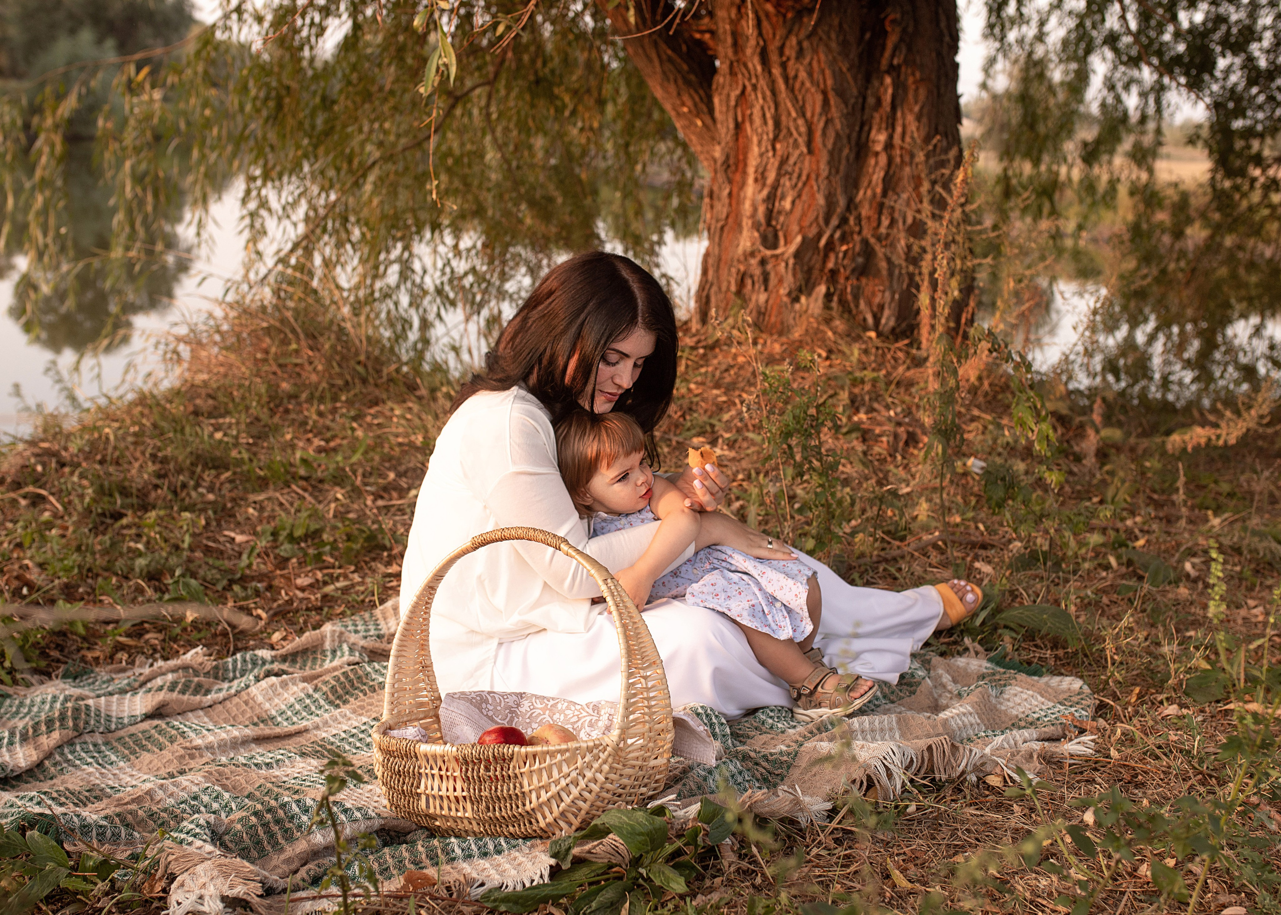 Каталог 6 Семейная. Катерина Шустерман — фотограф Newborn, семейный в Израиле