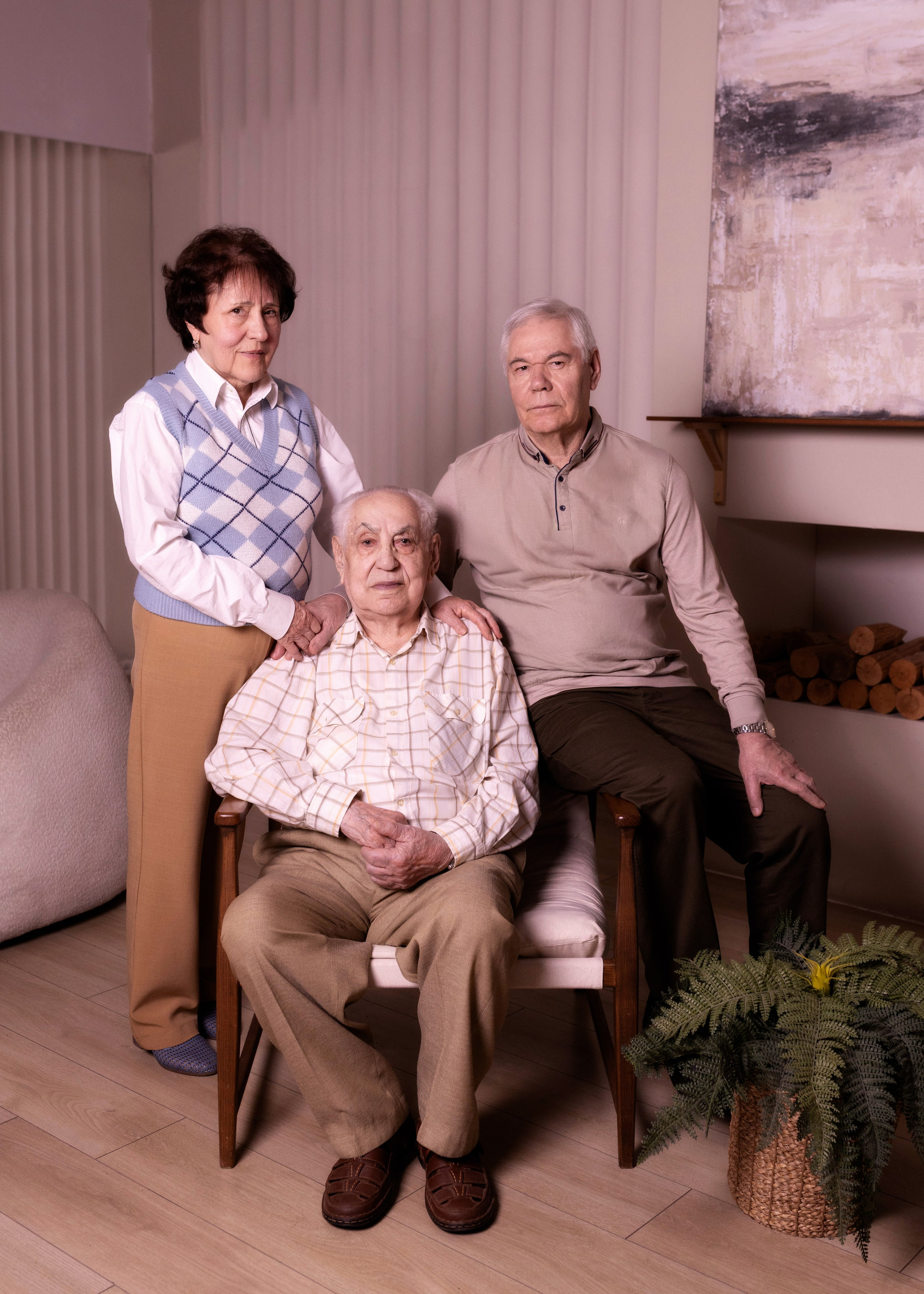 Каталог 15 Семейная. Катерина Шустерман — фотограф Newborn, семейный в Израиле