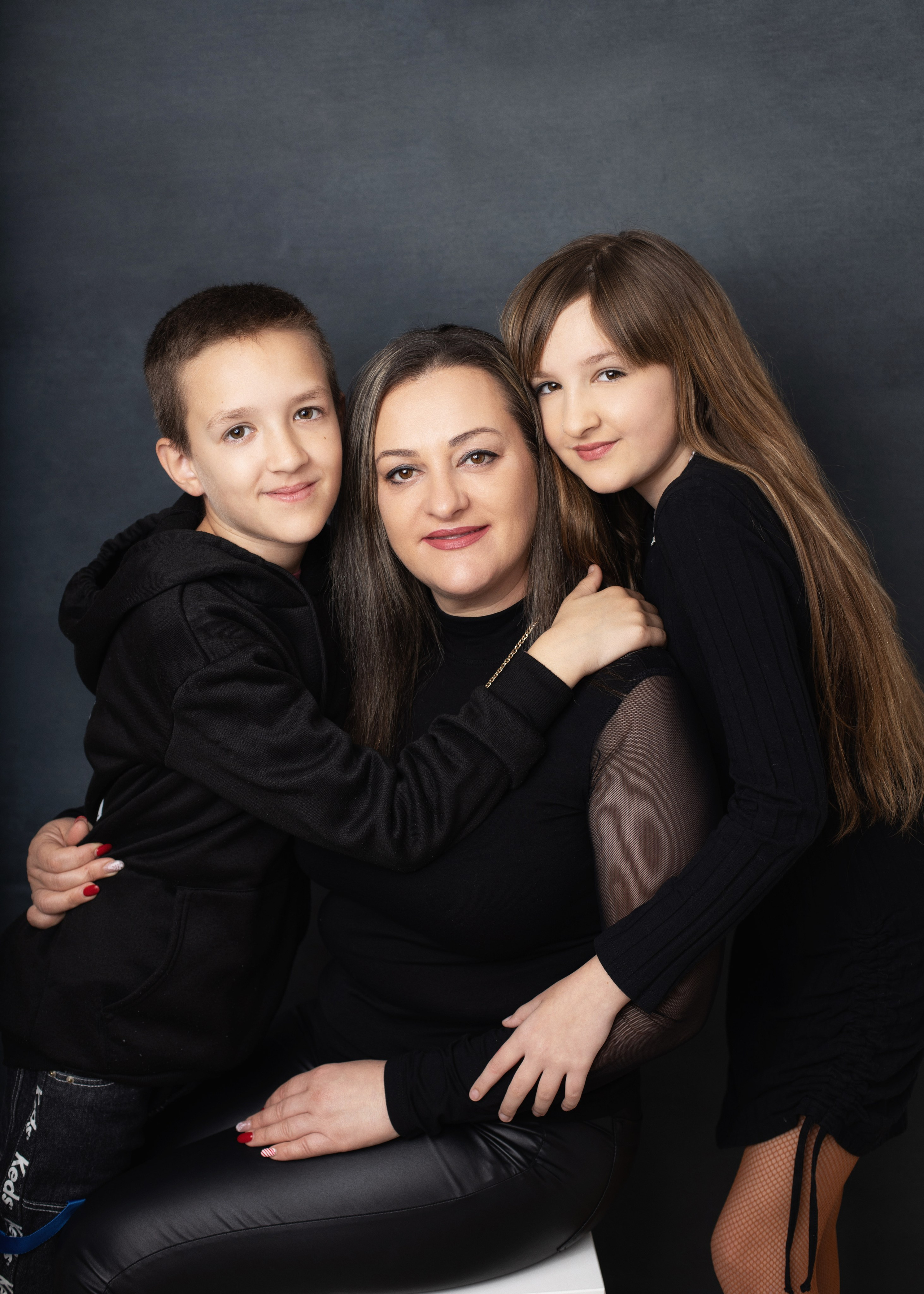 Каталог 4 Семейная. Катерина Шустерман — фотограф Newborn, семейный в Израиле