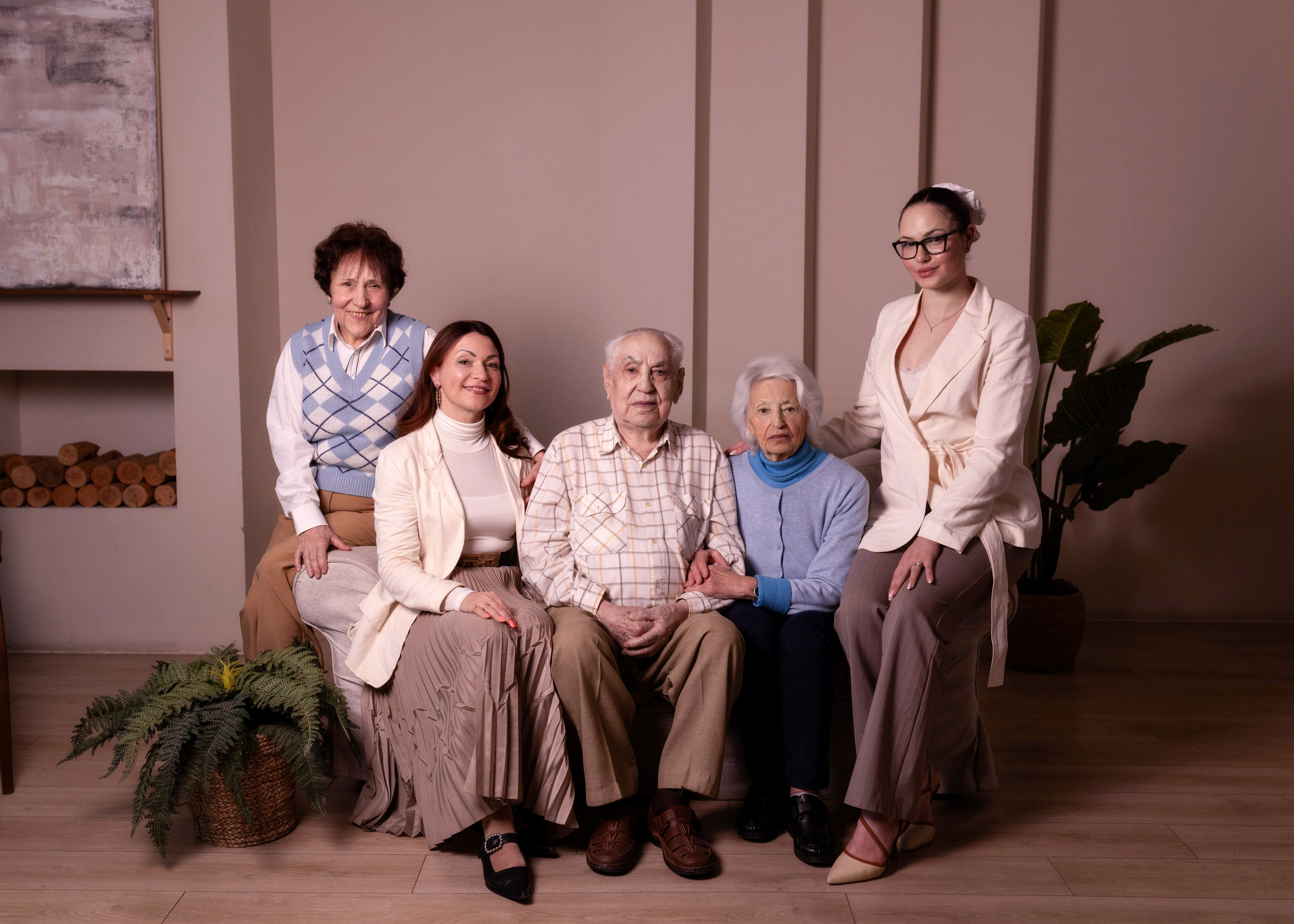 Каталог 15 Семейная. Катерина Шустерман — фотограф Newborn, семейный в Израиле