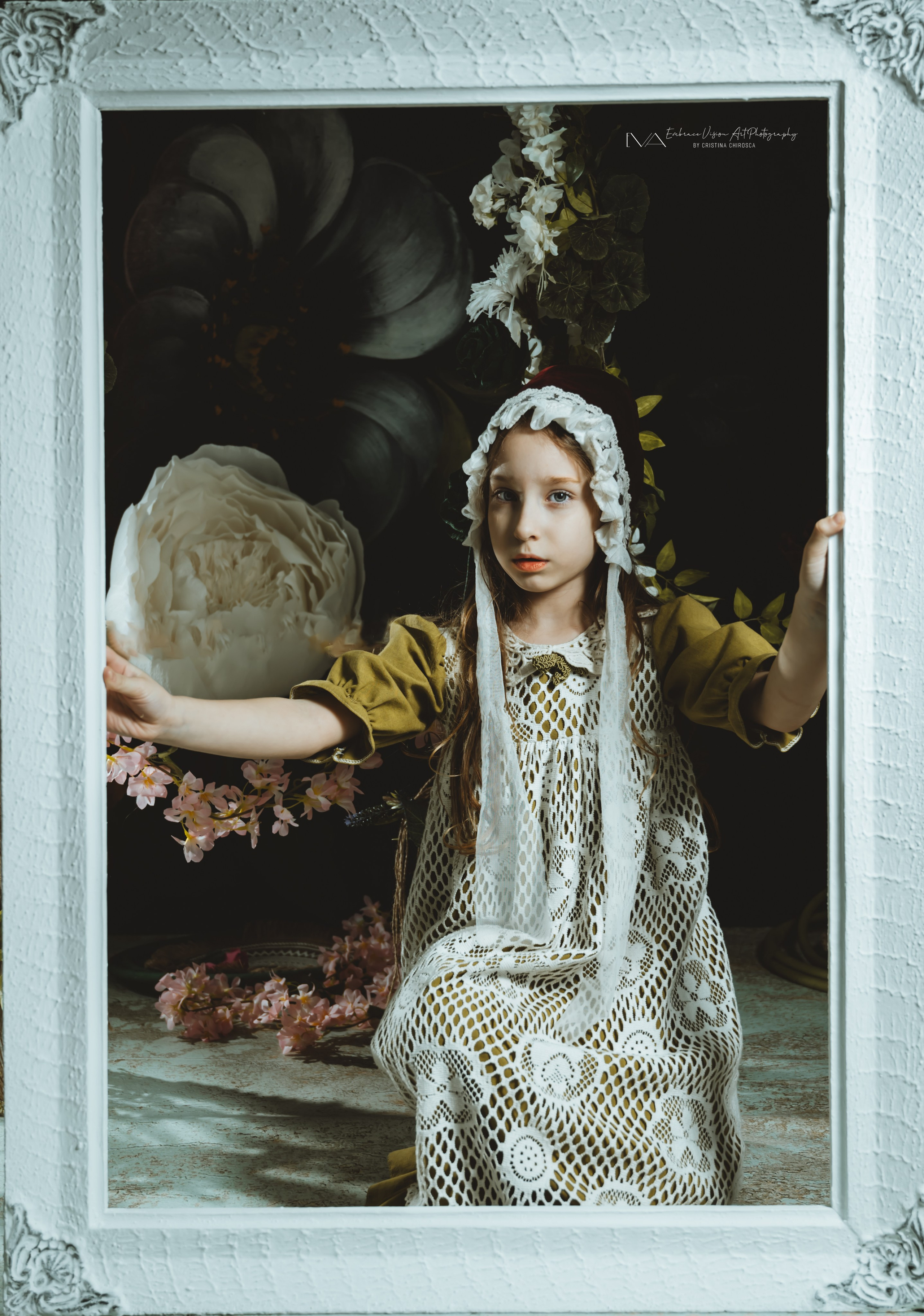 E.V.A. EVA Photography