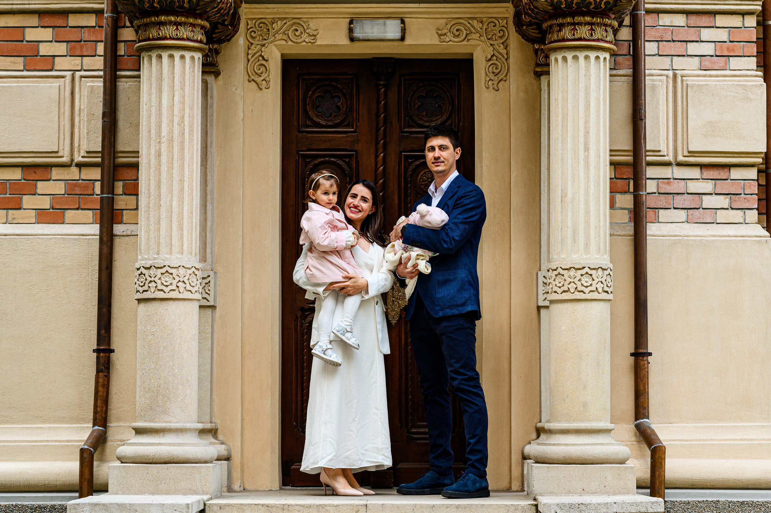 Maya Eva. Mugurel Olteanu Fotograf