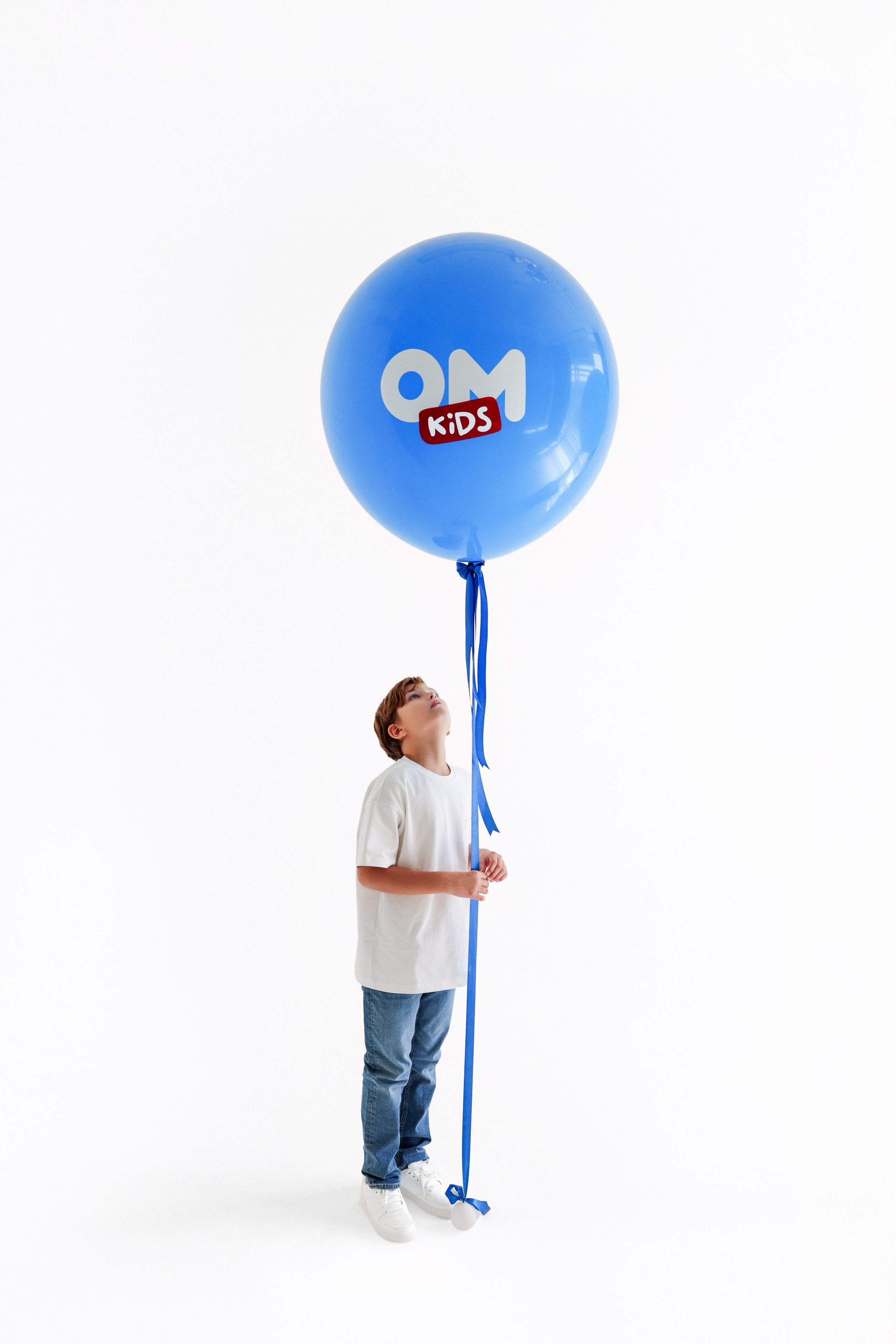 Бред-контент