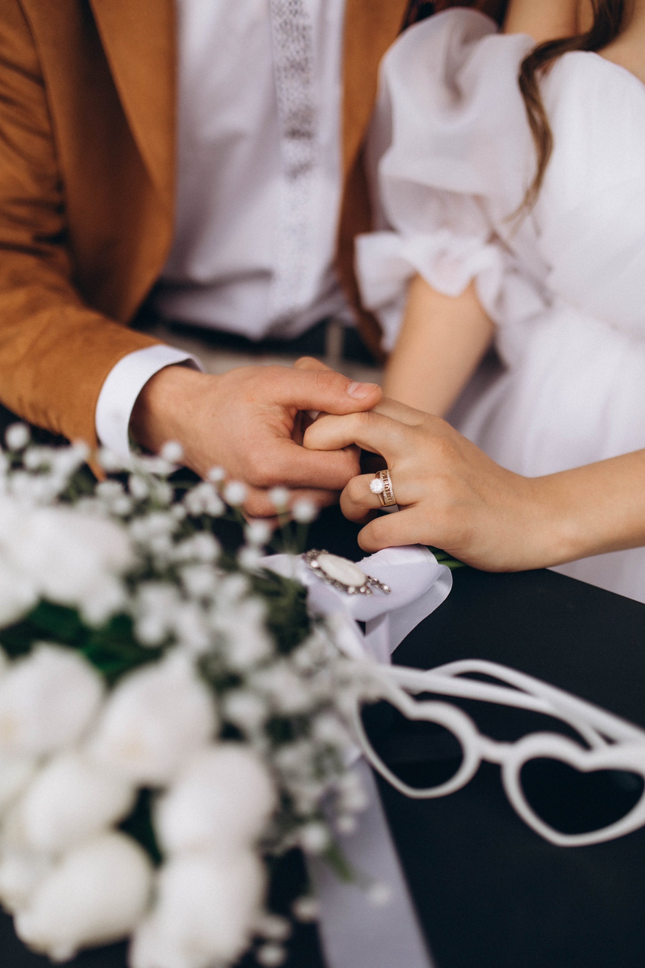 C&C. Fotograf București, România