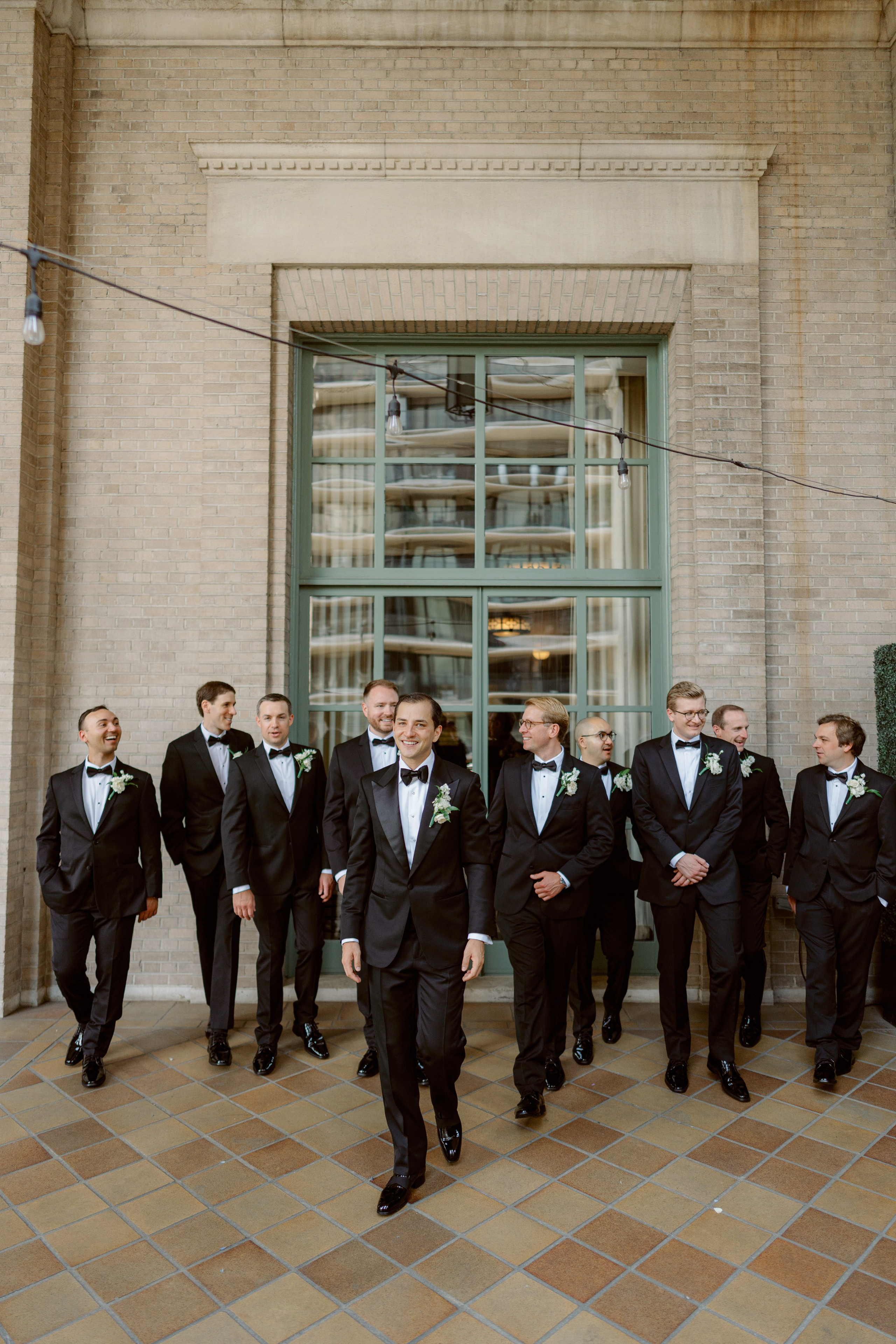 Caitlin and William. Wedding photographer and videographer New York | New Jersey