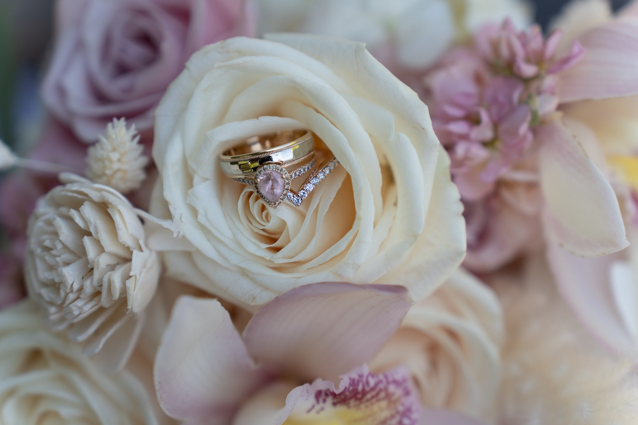 Timeless wedding photography. Cinematic Wedding & Elopement Photography in Los Angeles | Inspired by Indie Film & Real Life