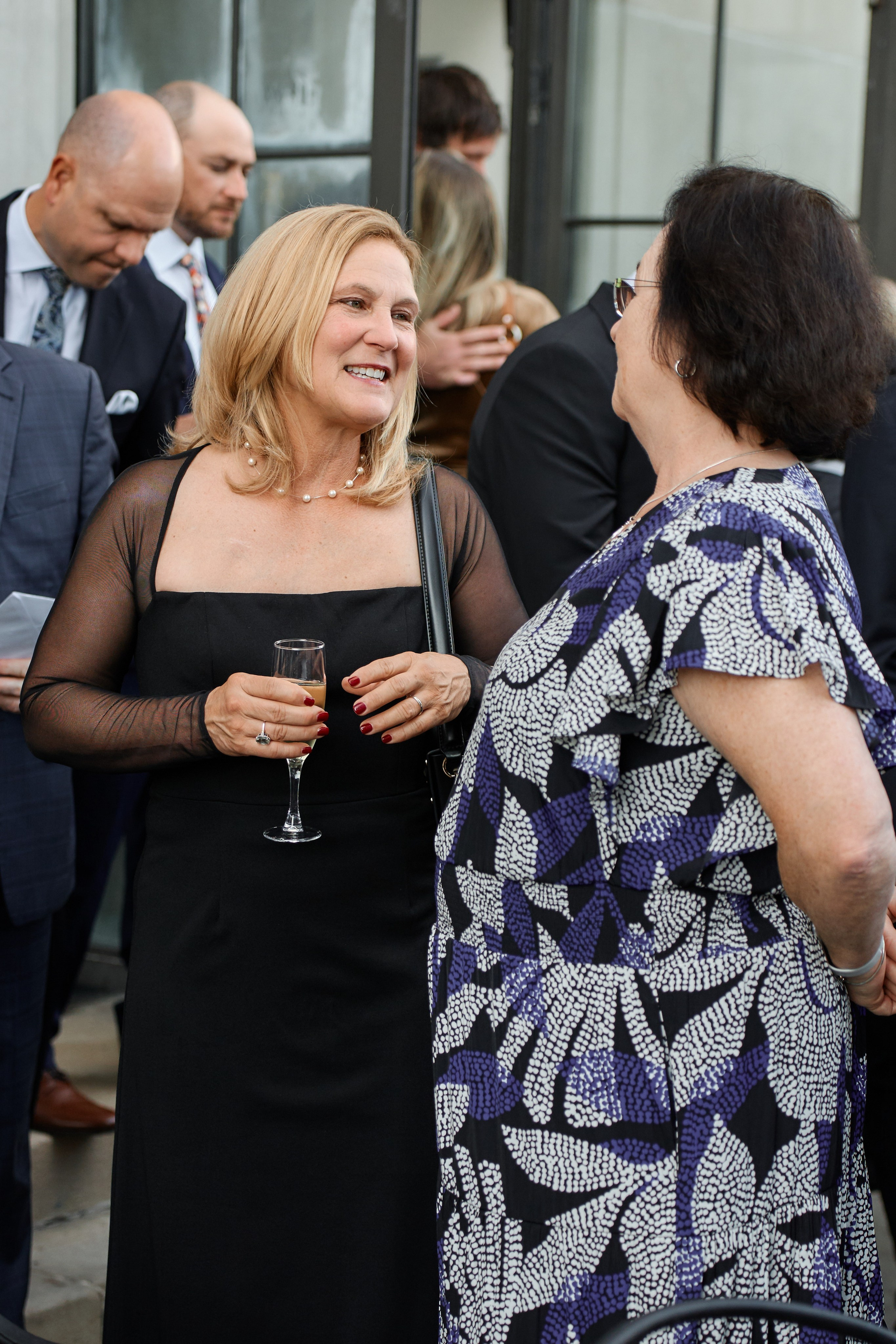 HARRISON & KELLY. Professional Wedding and event photographer USA New York