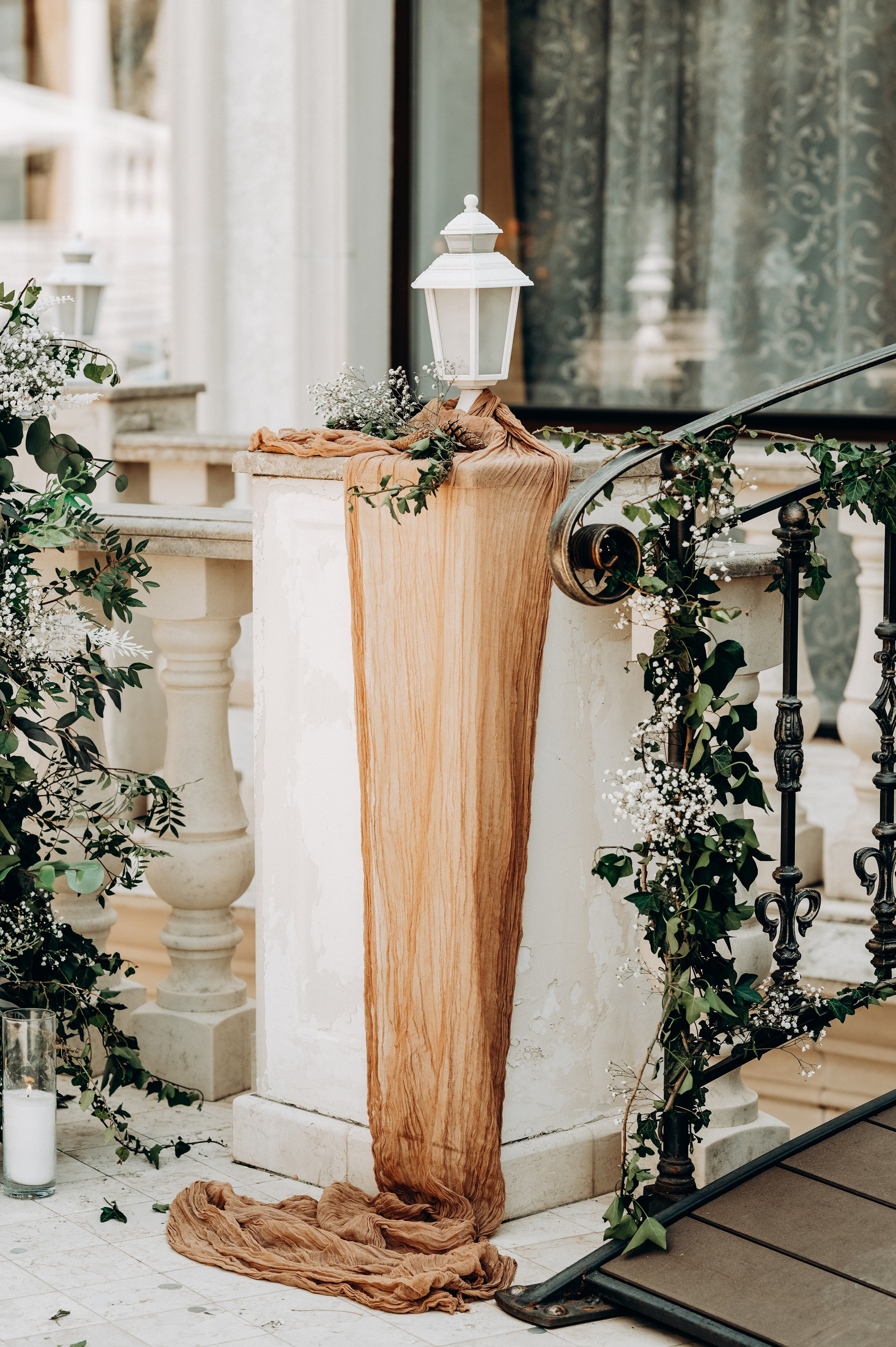 *. Wedding and family photographer San Diego