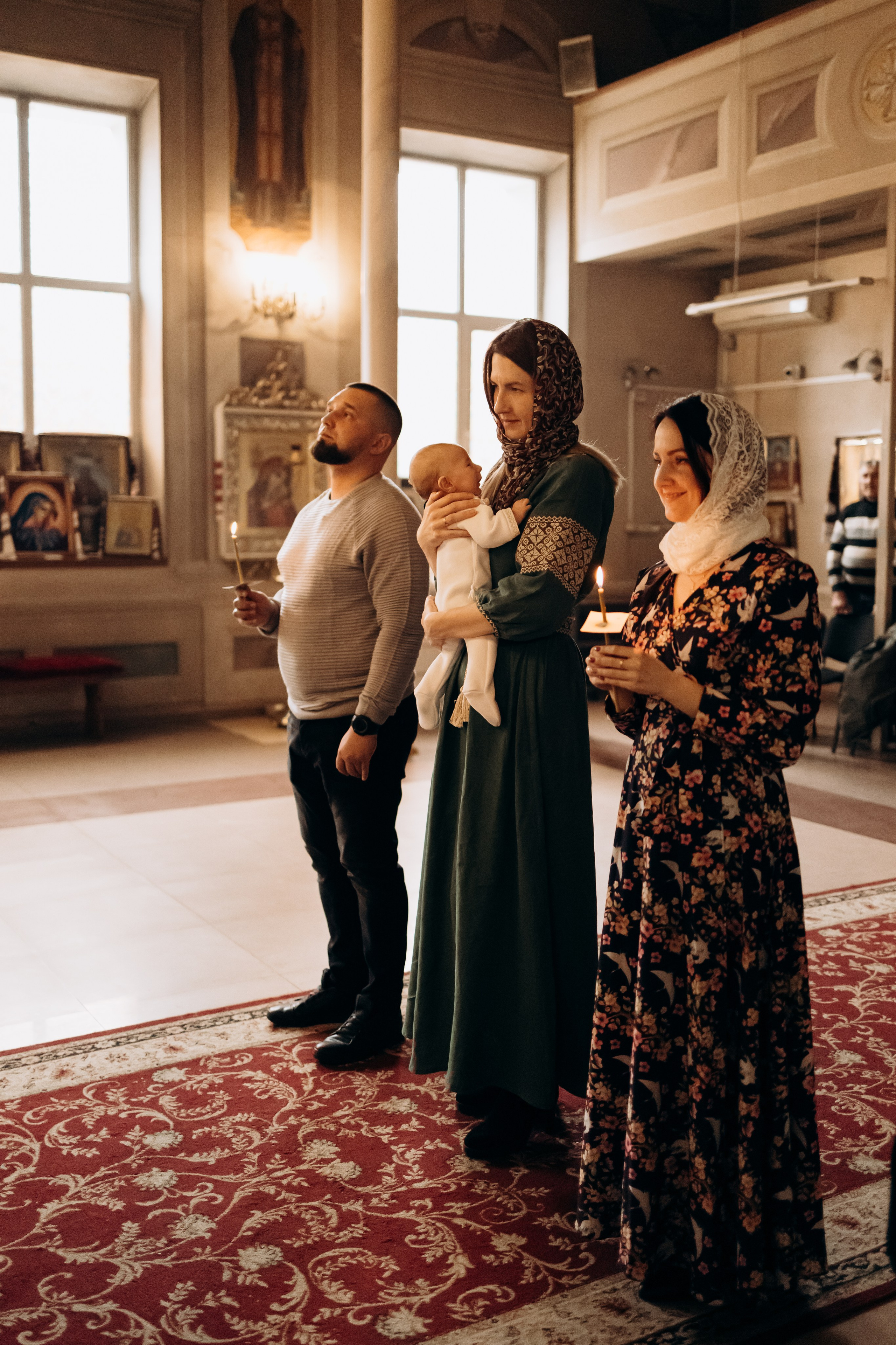 *. Wedding and family photographer San Diego