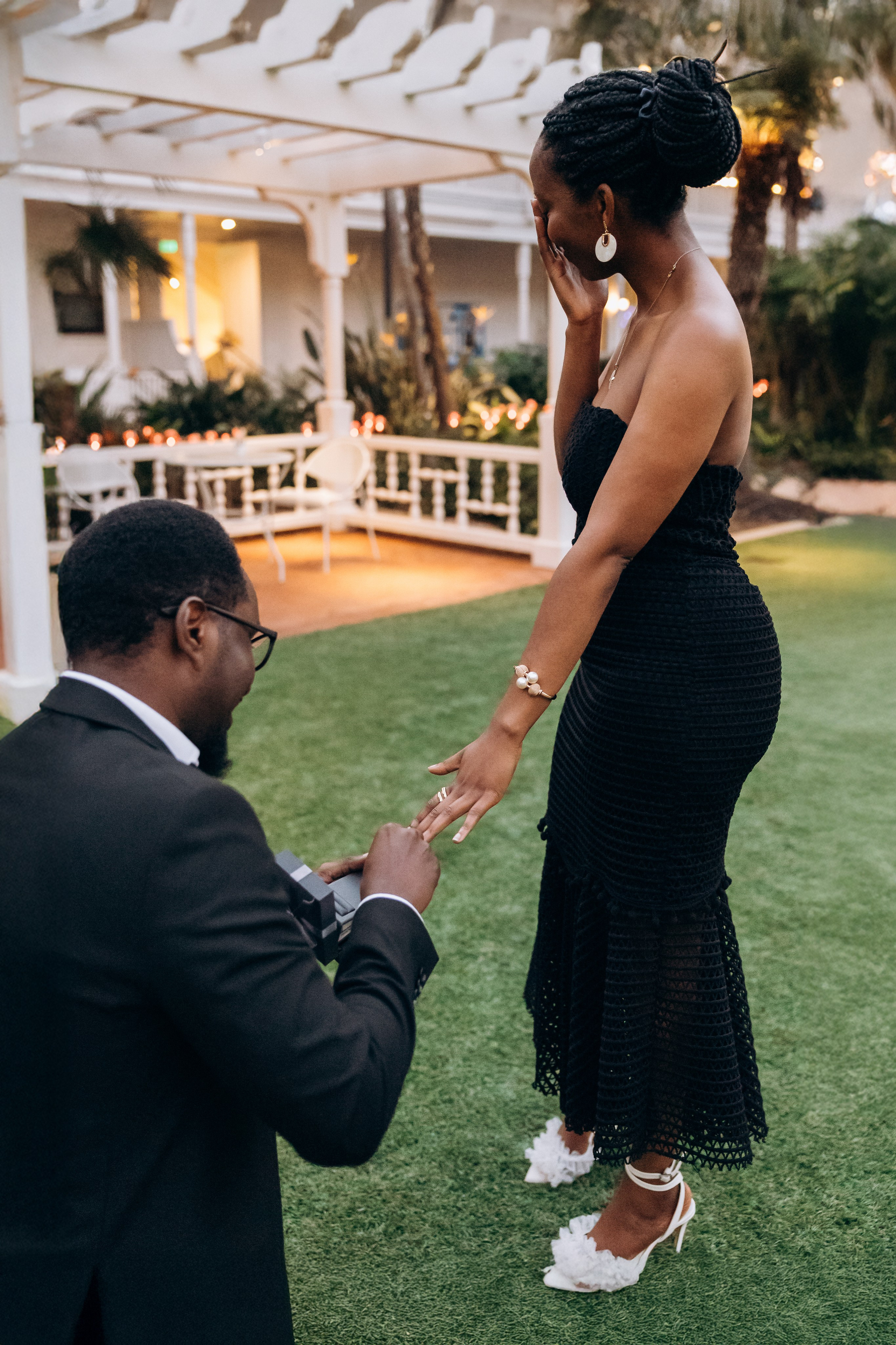 *. Wedding and family photographer San Diego