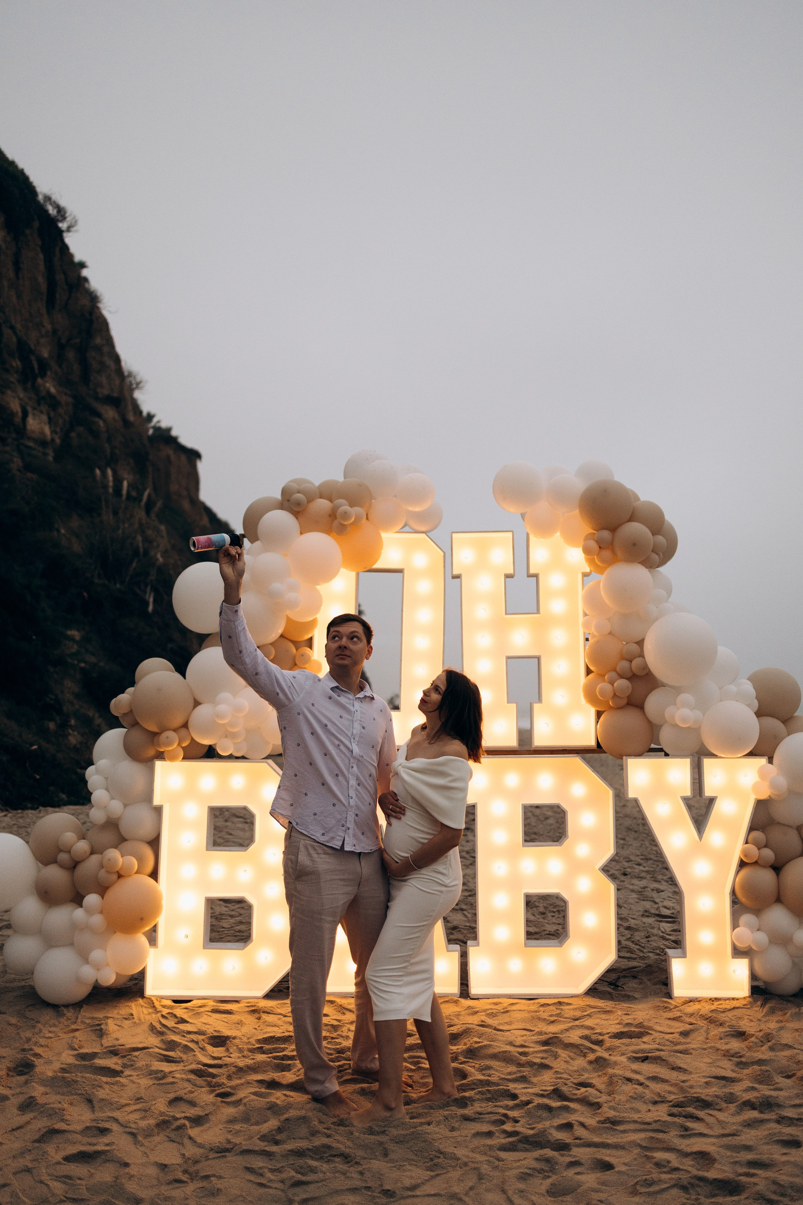 *. Wedding and family photographer San Diego