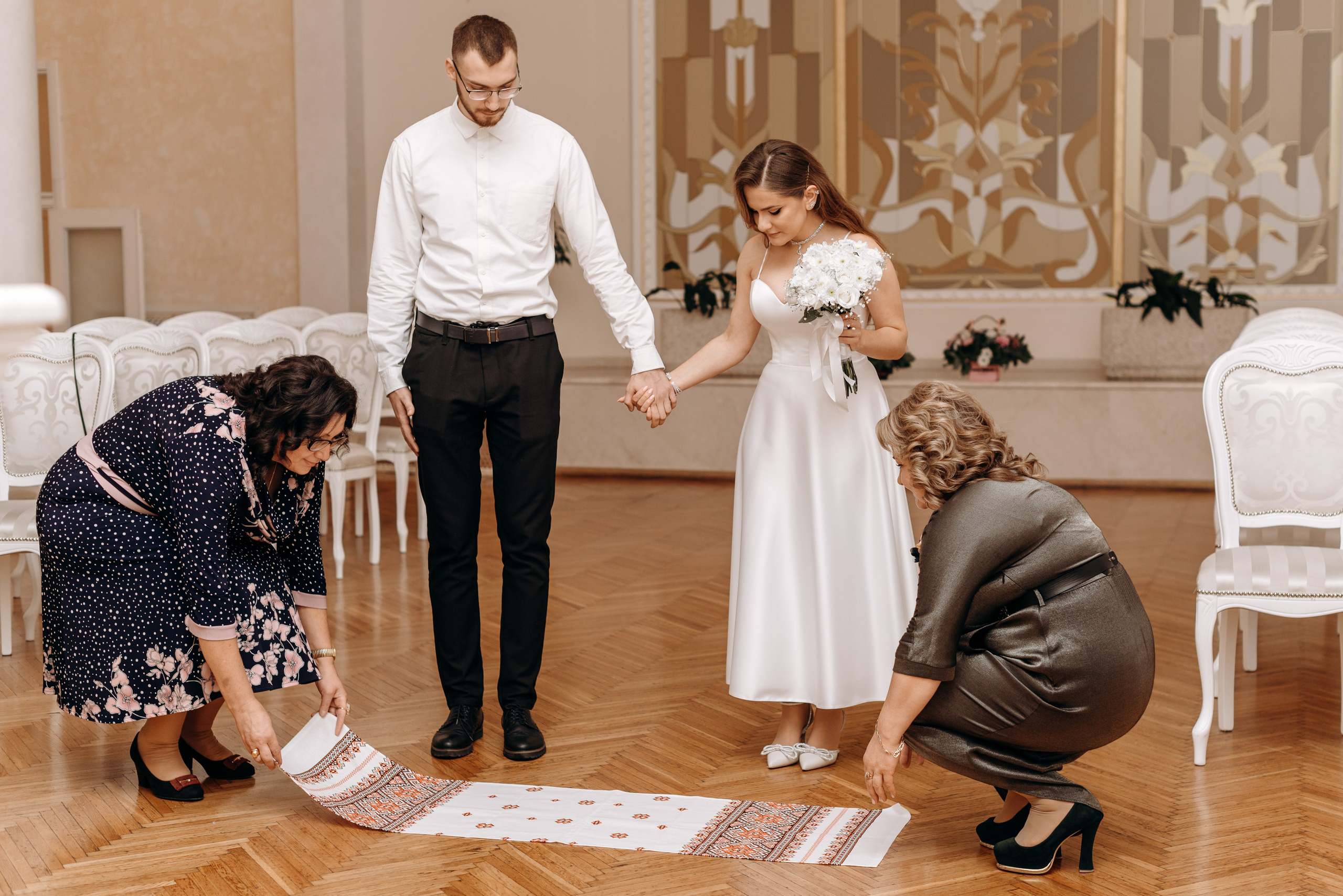 *. Wedding and family photographer San Diego