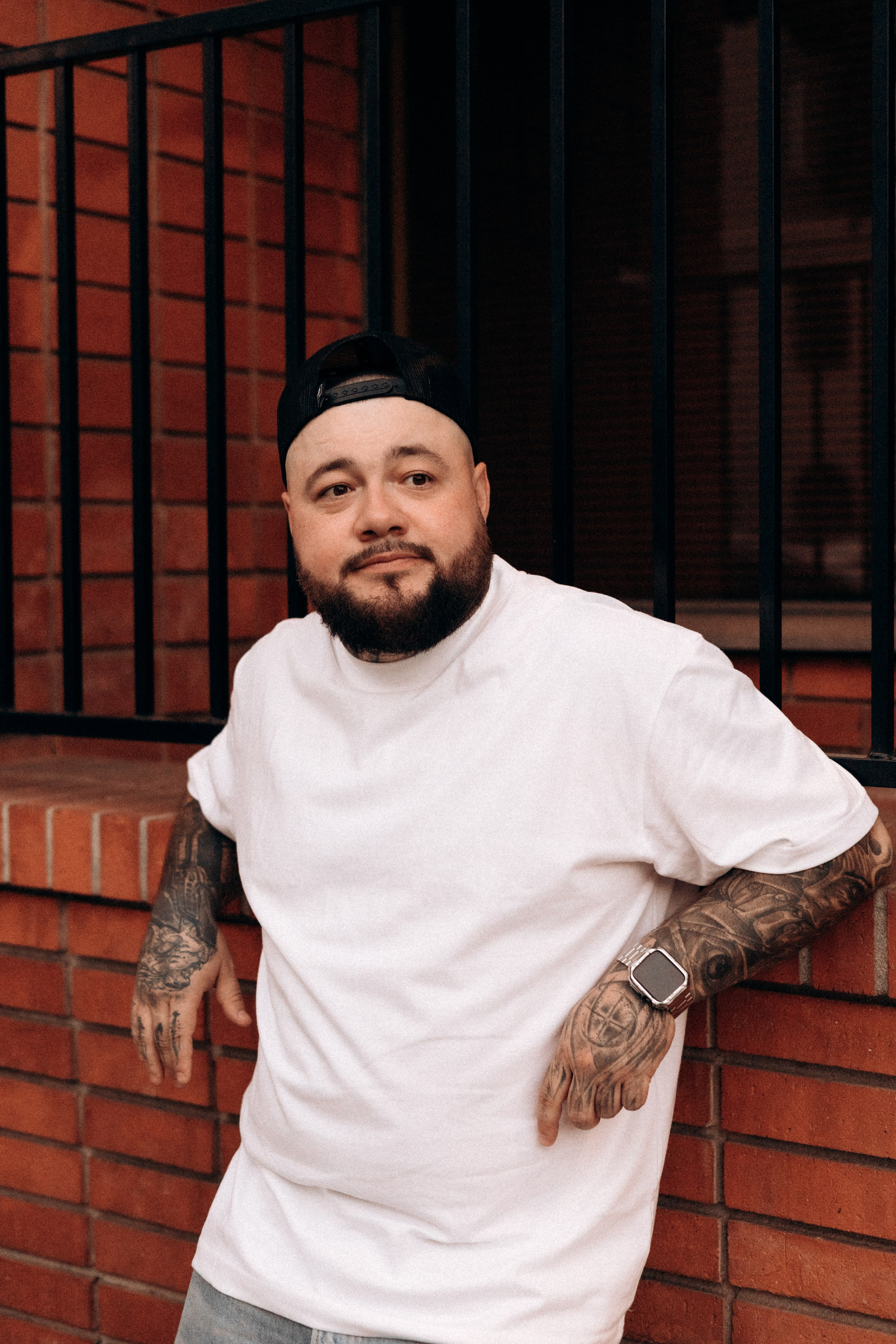 *. Wedding and family photographer San Diego